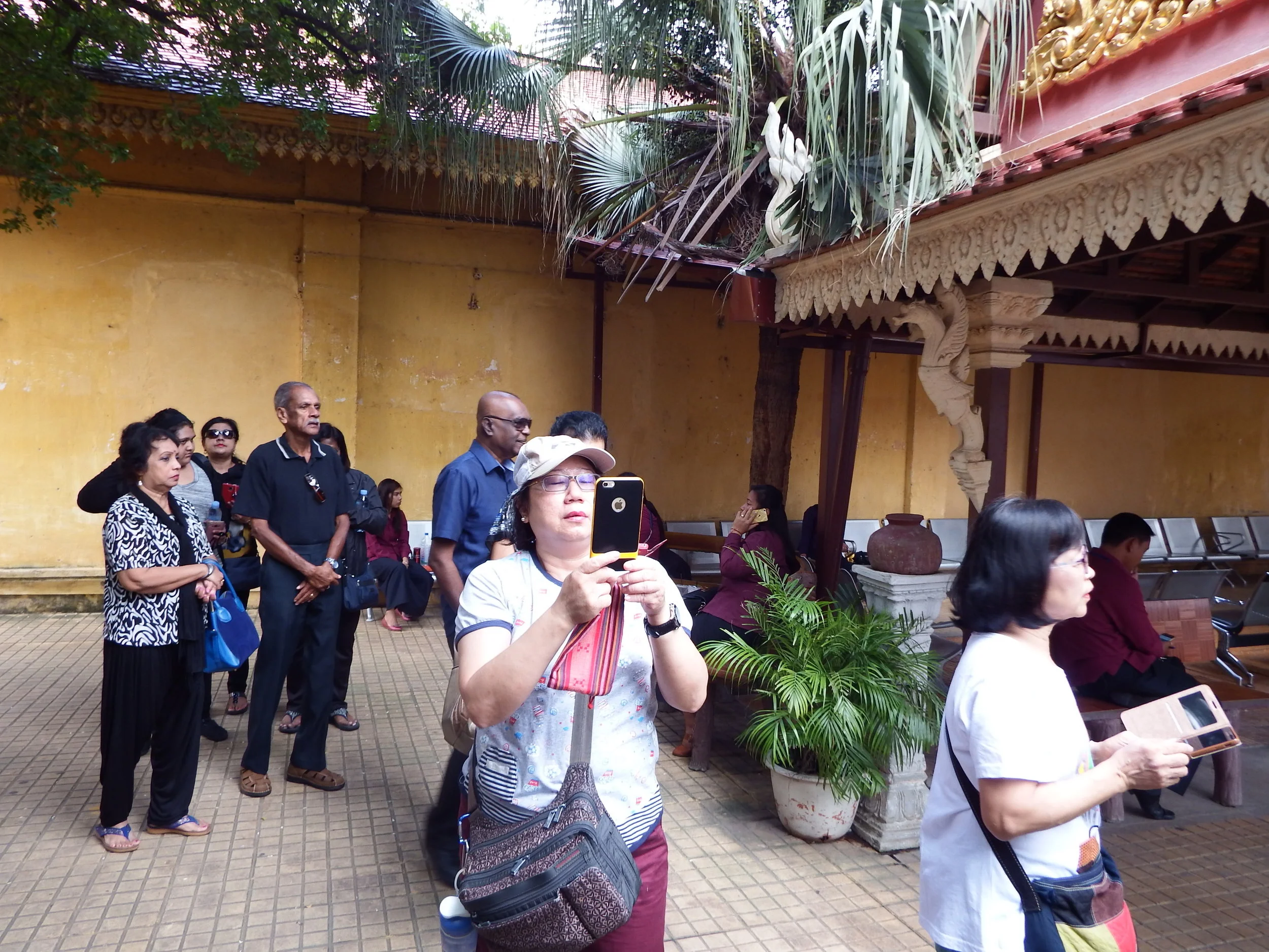 DSCF51861.jpg