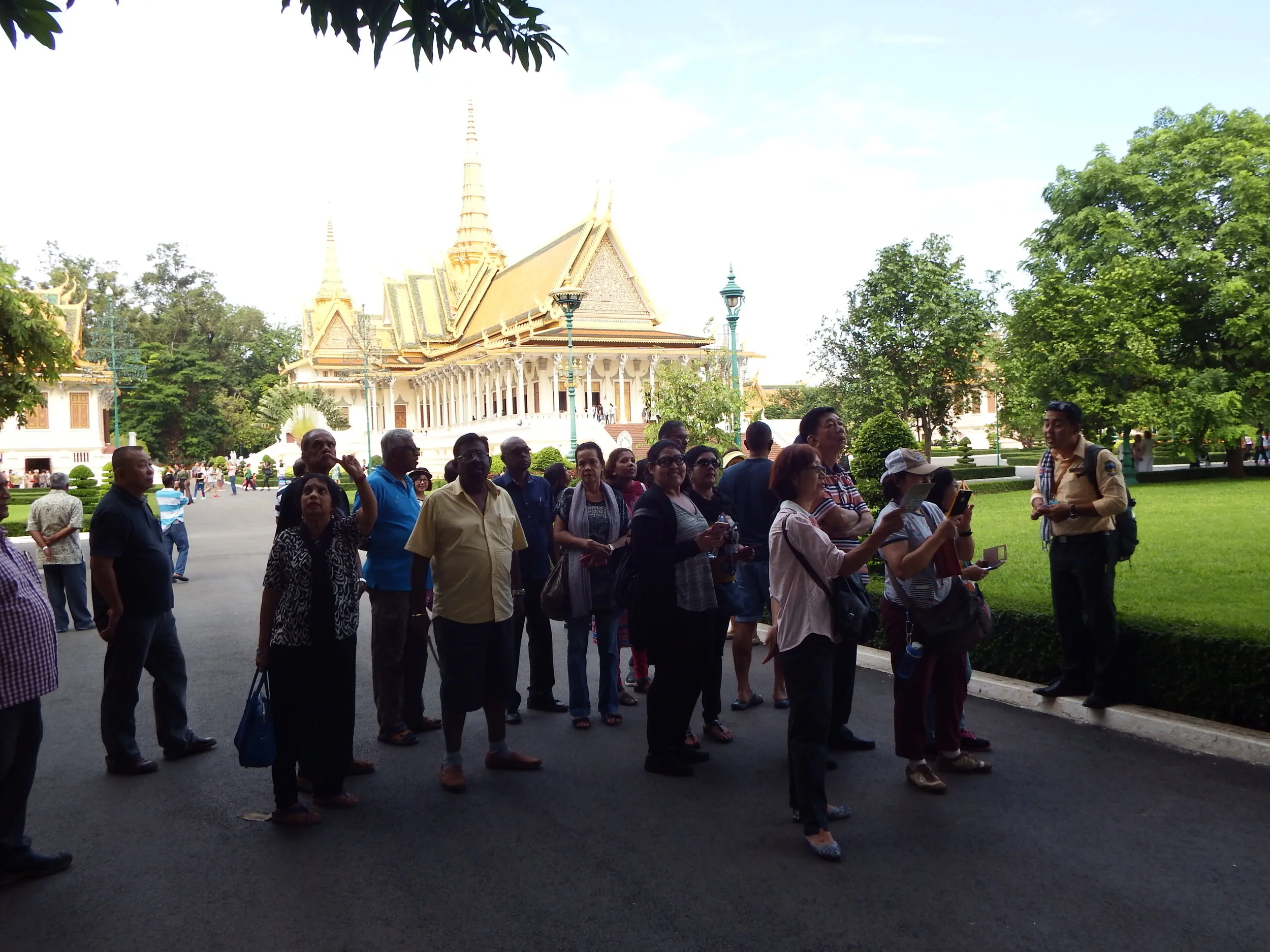 DSCF51912.jpg