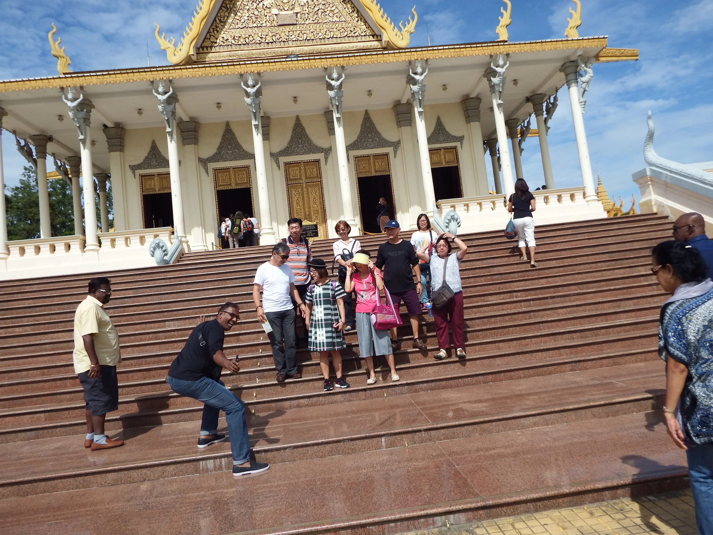 DSCF51922.jpg