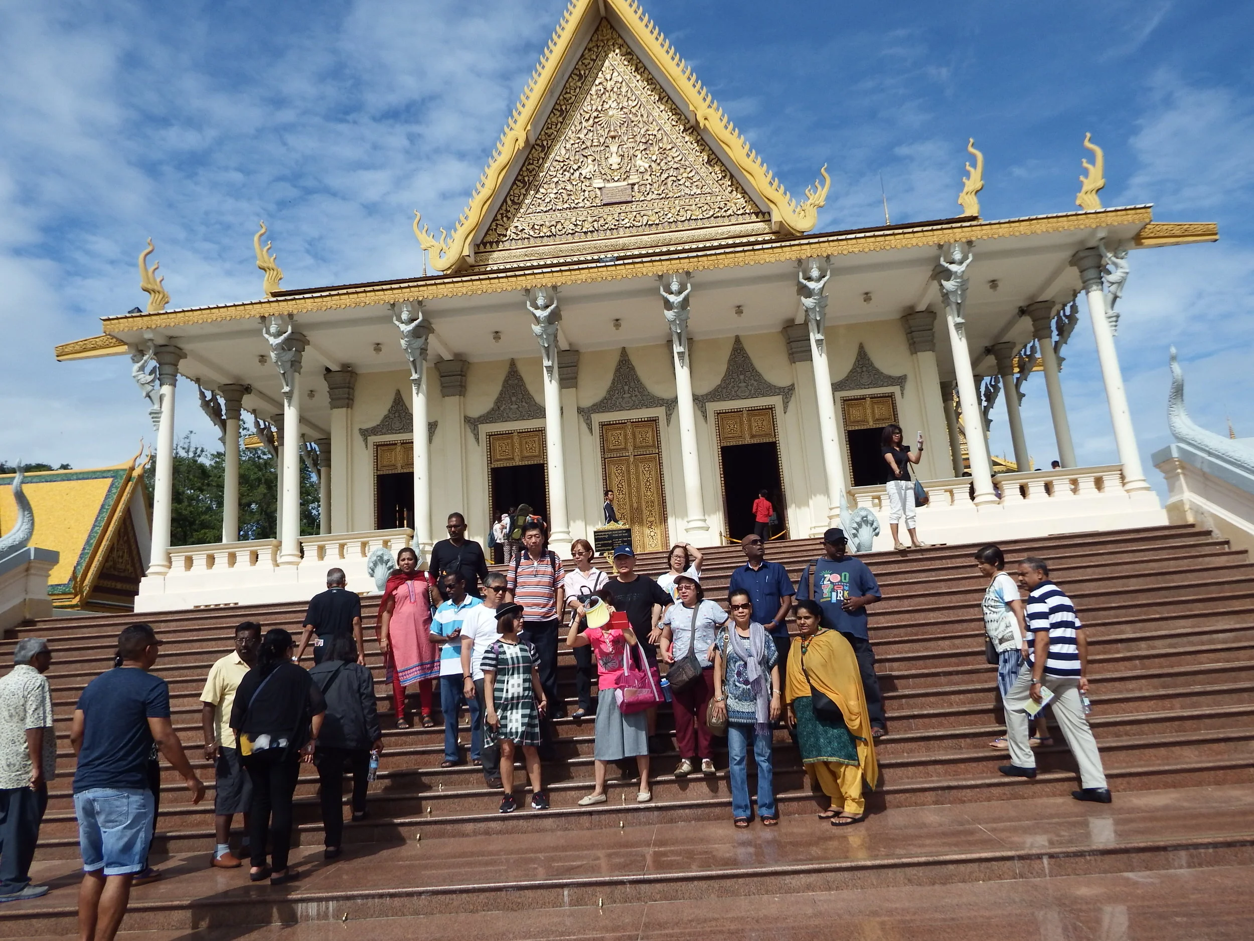 DSCF51931.jpg