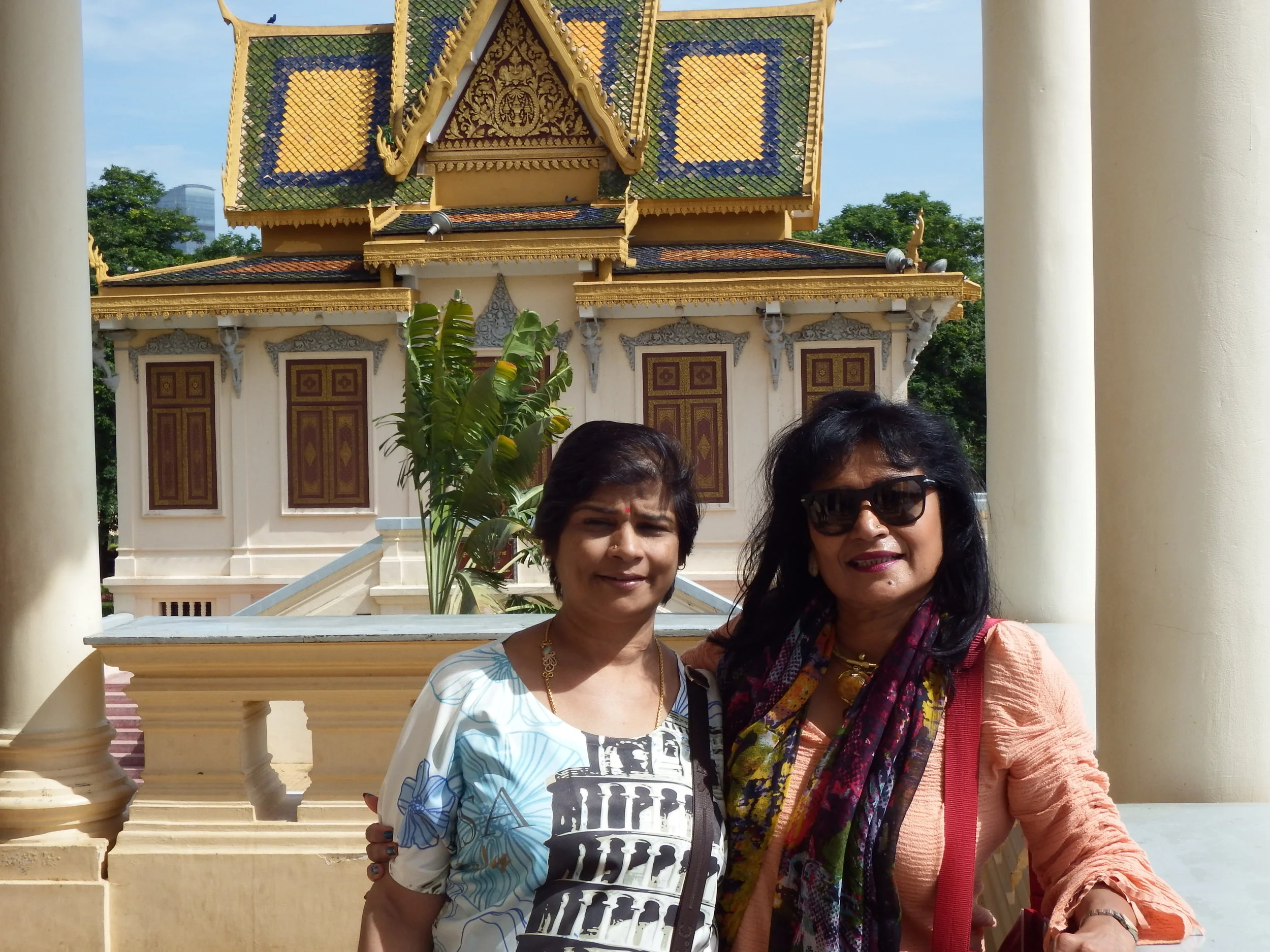 DSCF52012.jpg
