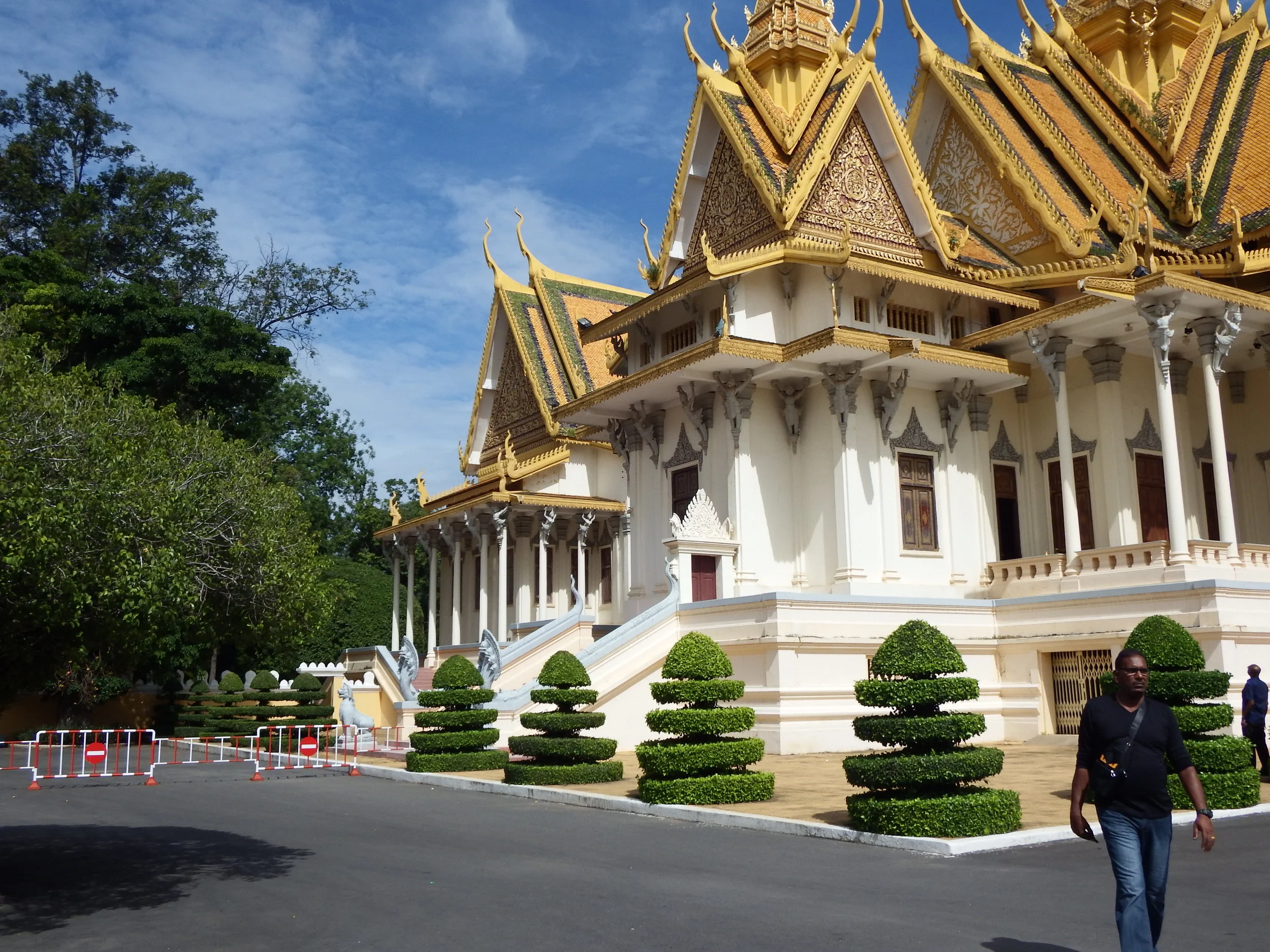 DSCF52111.jpg