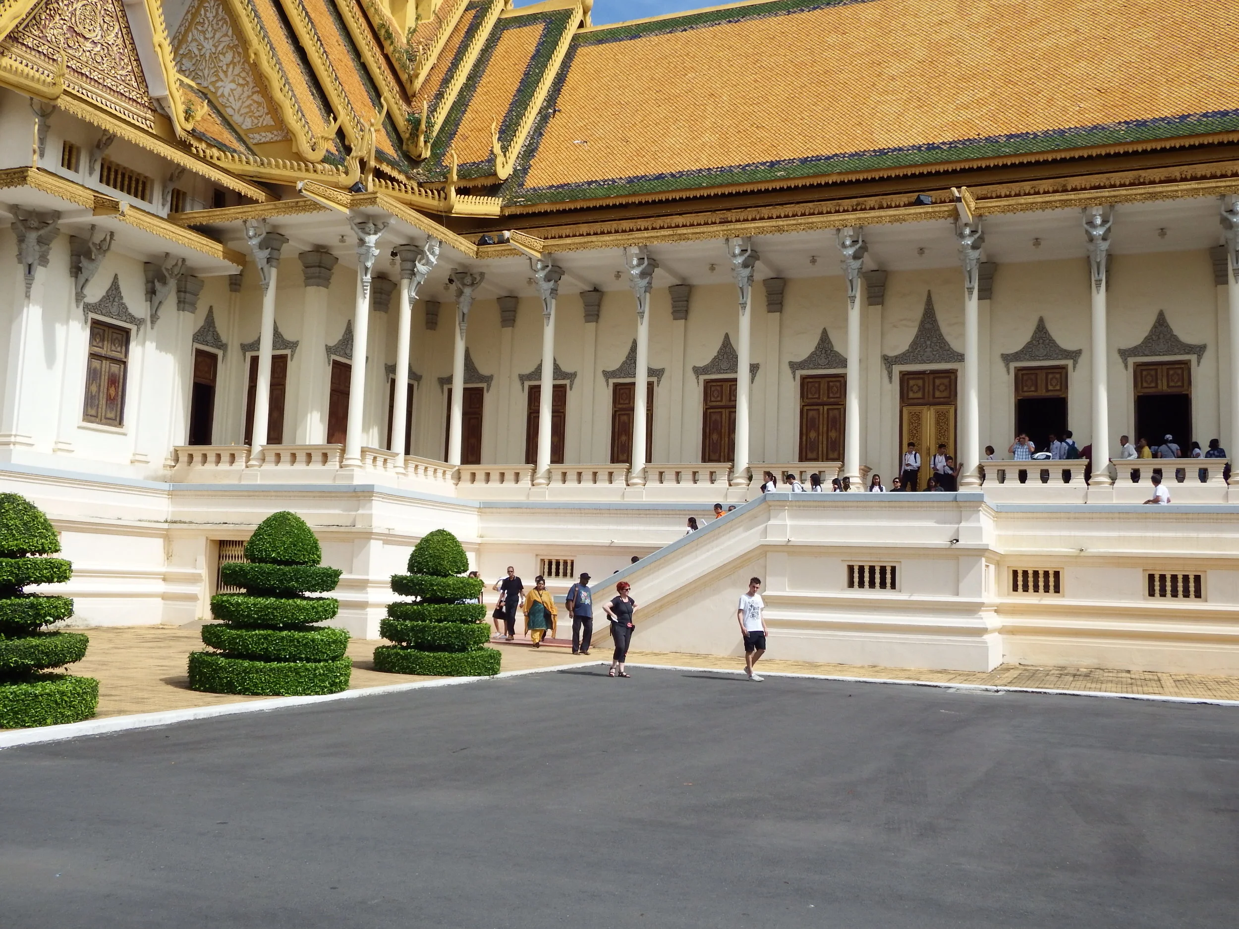 DSCF52131.jpg