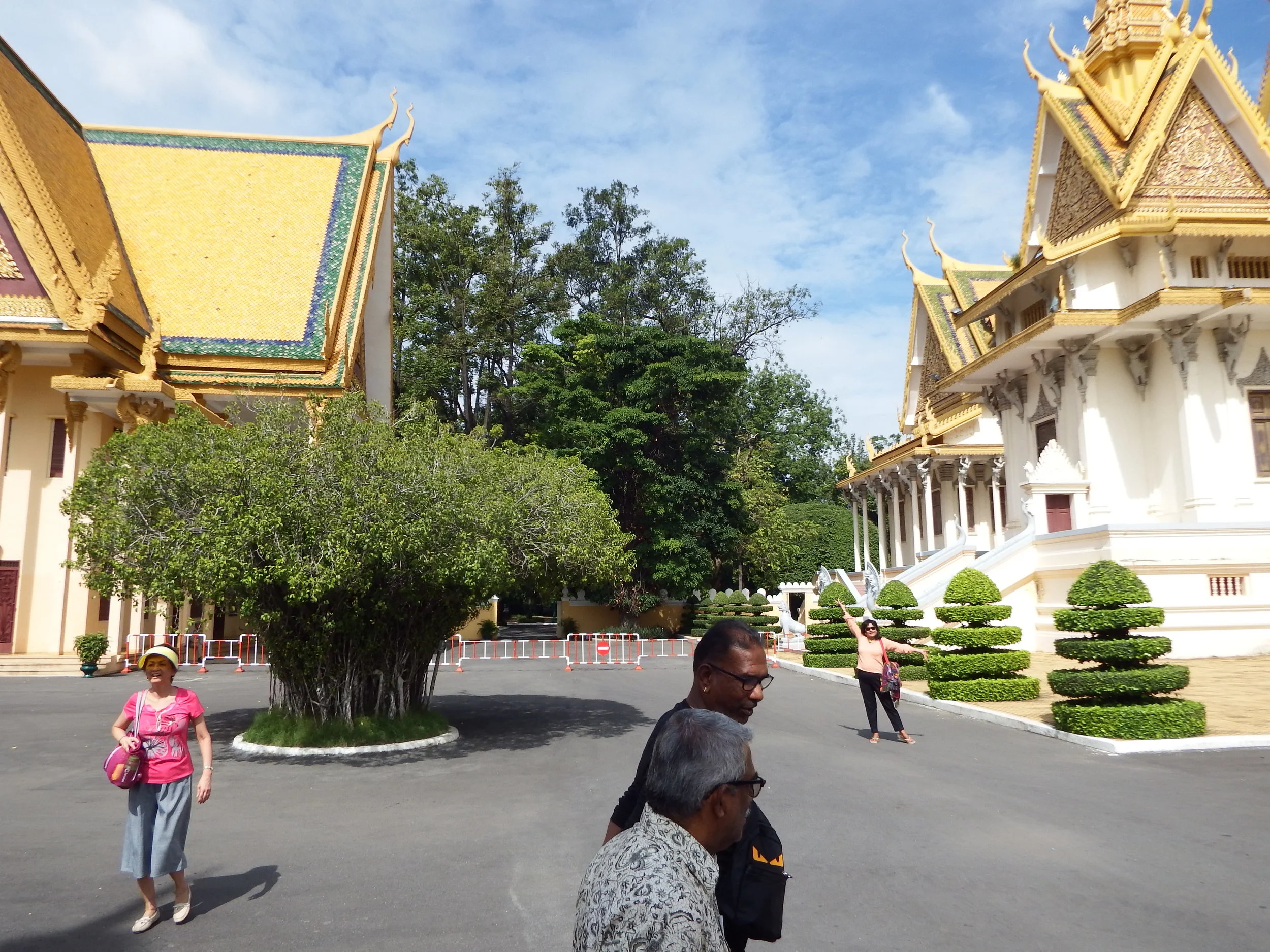 DSCF52141.jpg