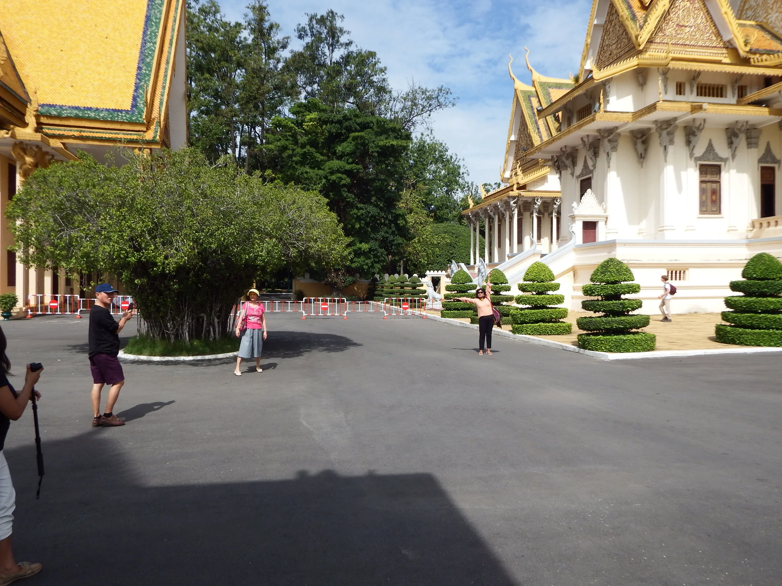 DSCF52152.jpg