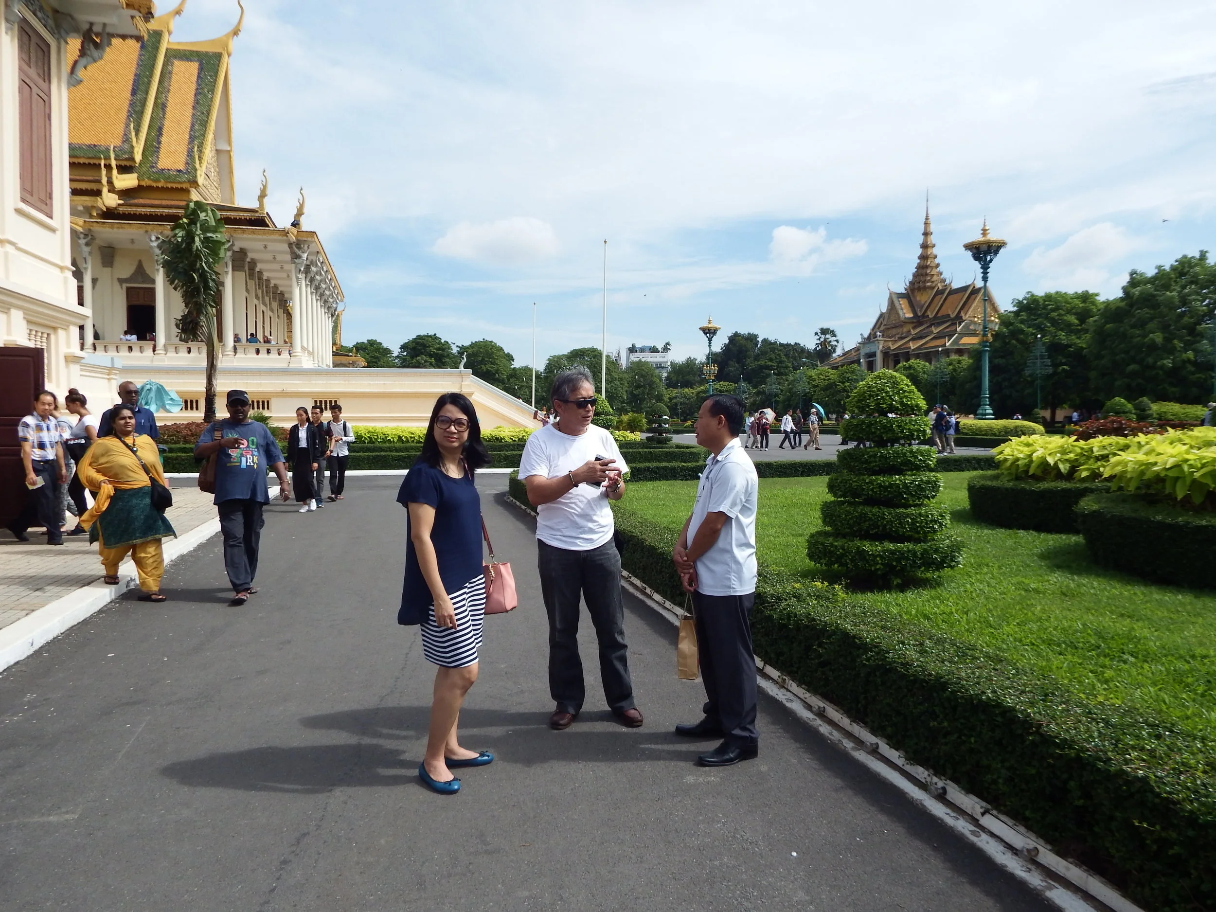 DSCF52232.jpg