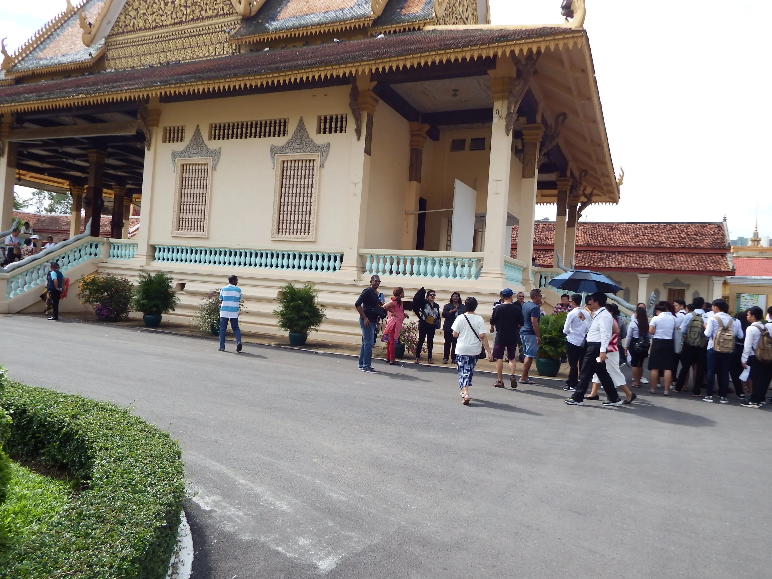 DSCF52251.jpg