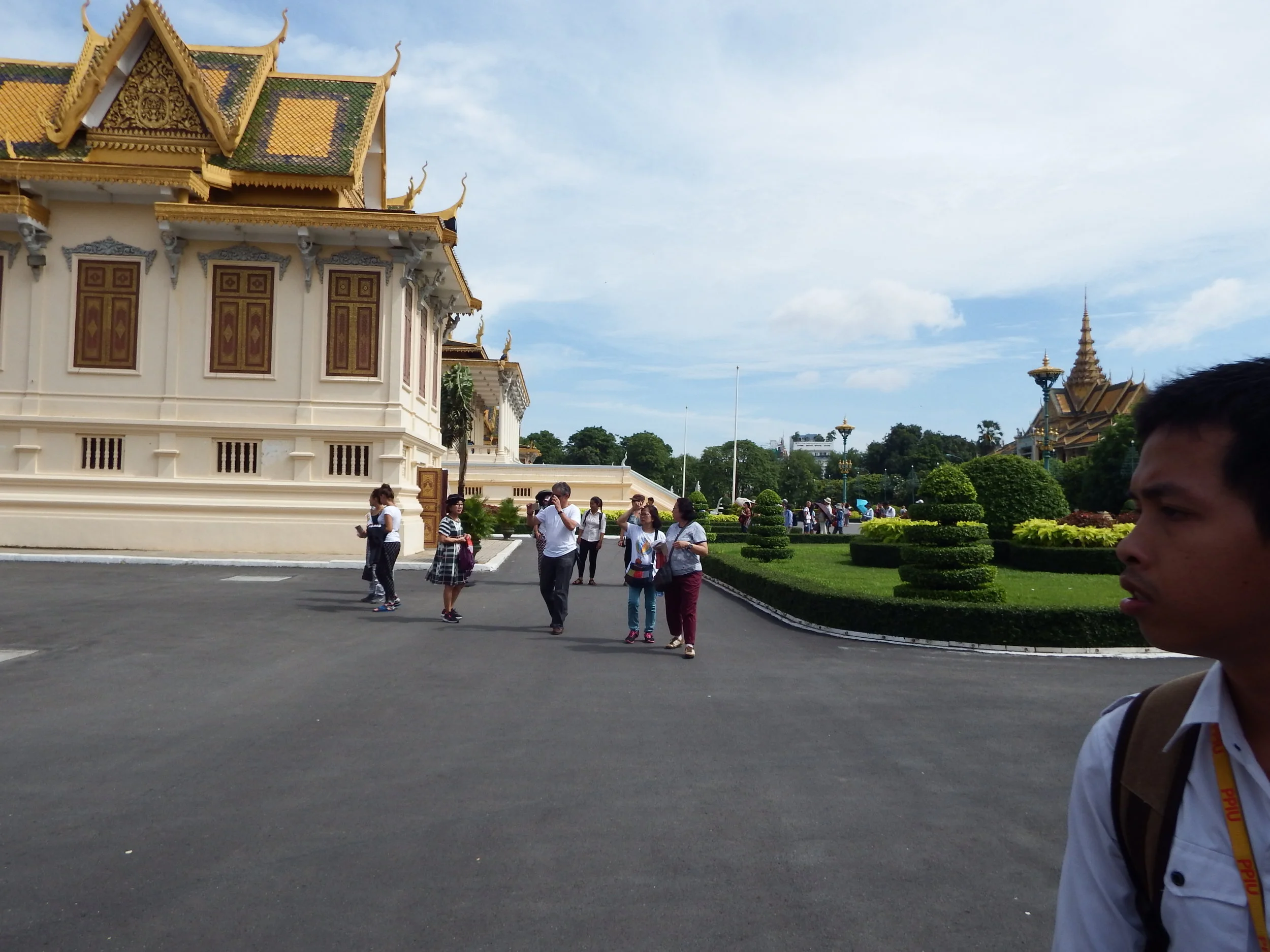 DSCF52272.jpg