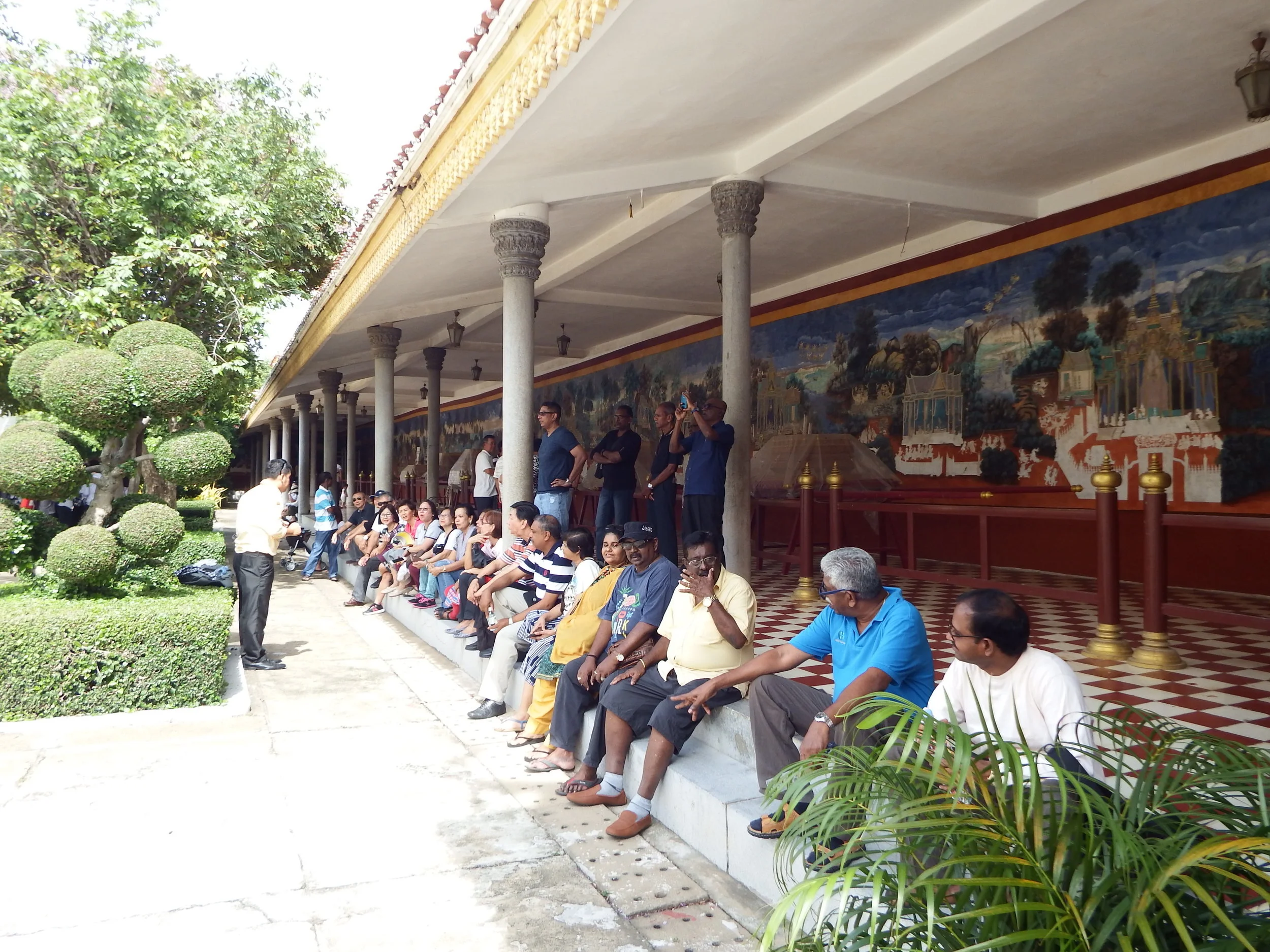 DSCF52331.jpg