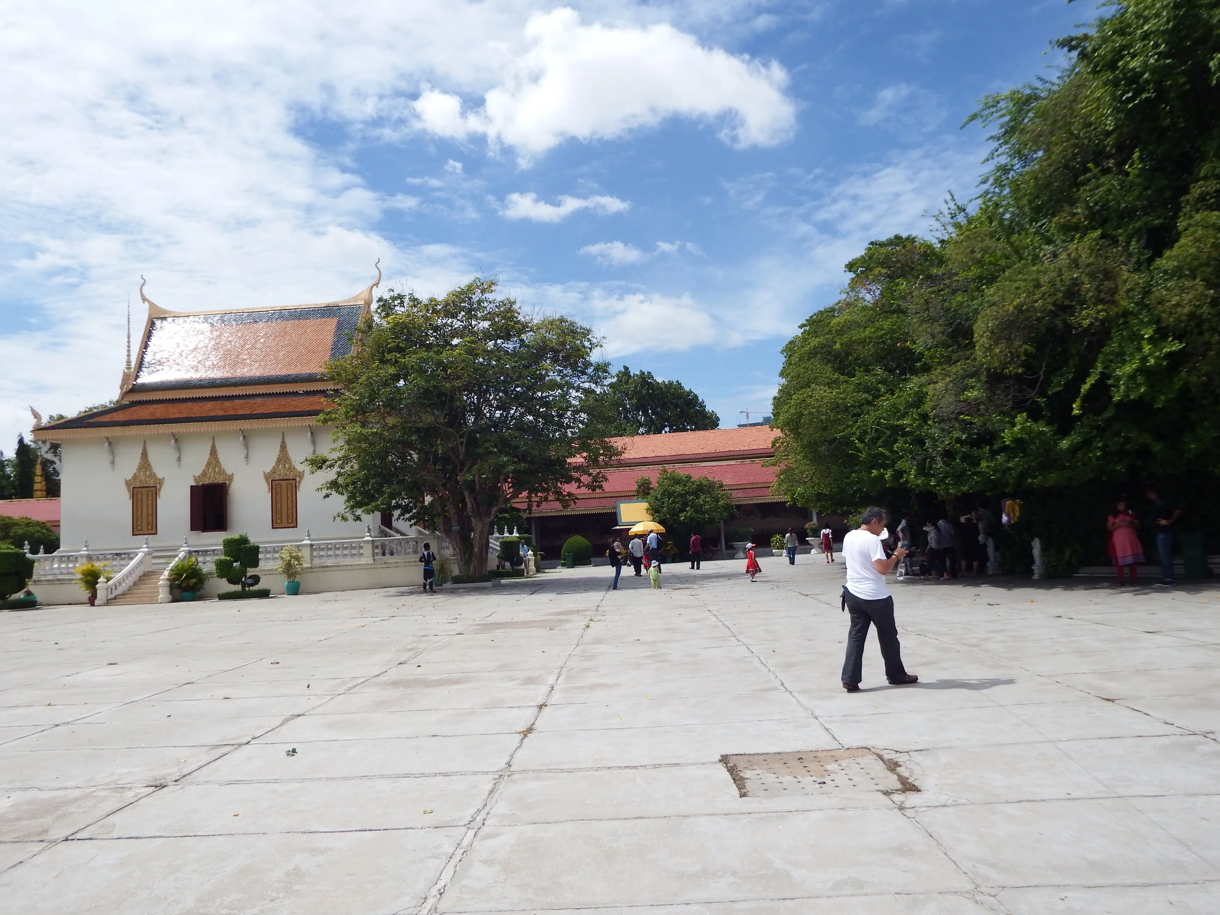 DSCF52401.jpg