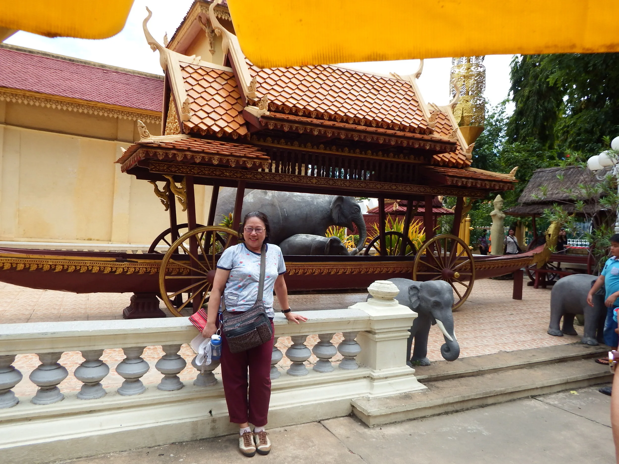 DSCF52601.jpg