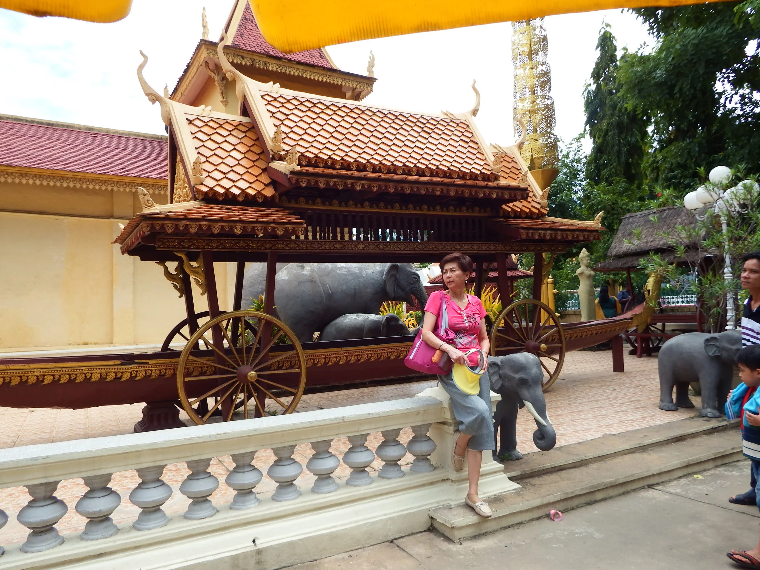 DSCF52621.jpg
