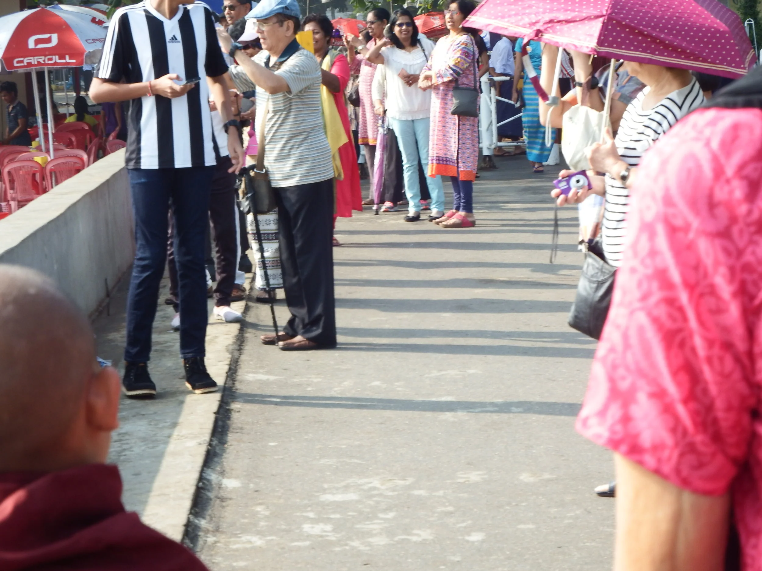 DSCF5006.jpg