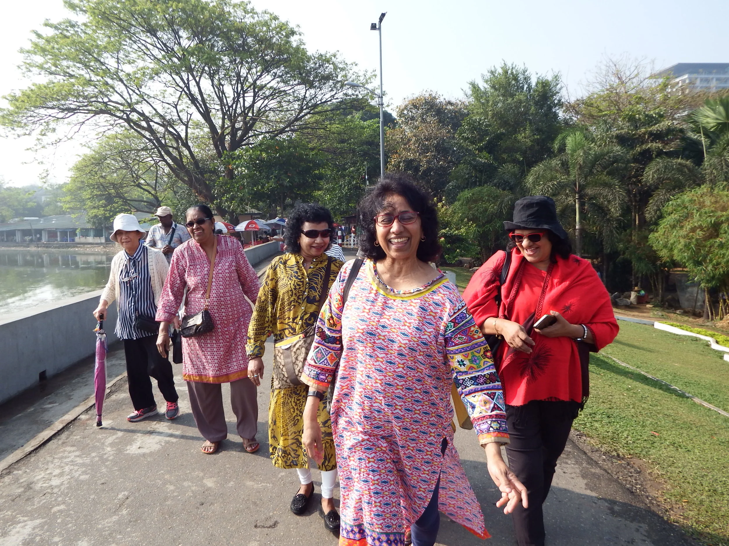 DSCF5009.jpg