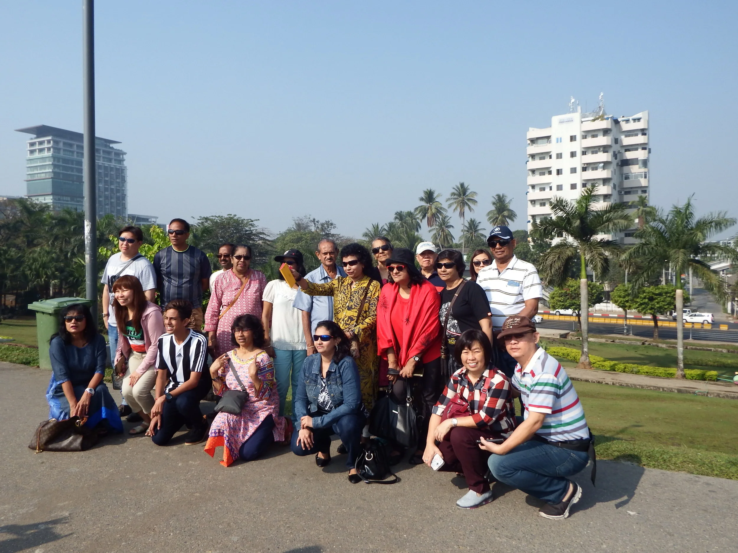 DSCF5015.jpg