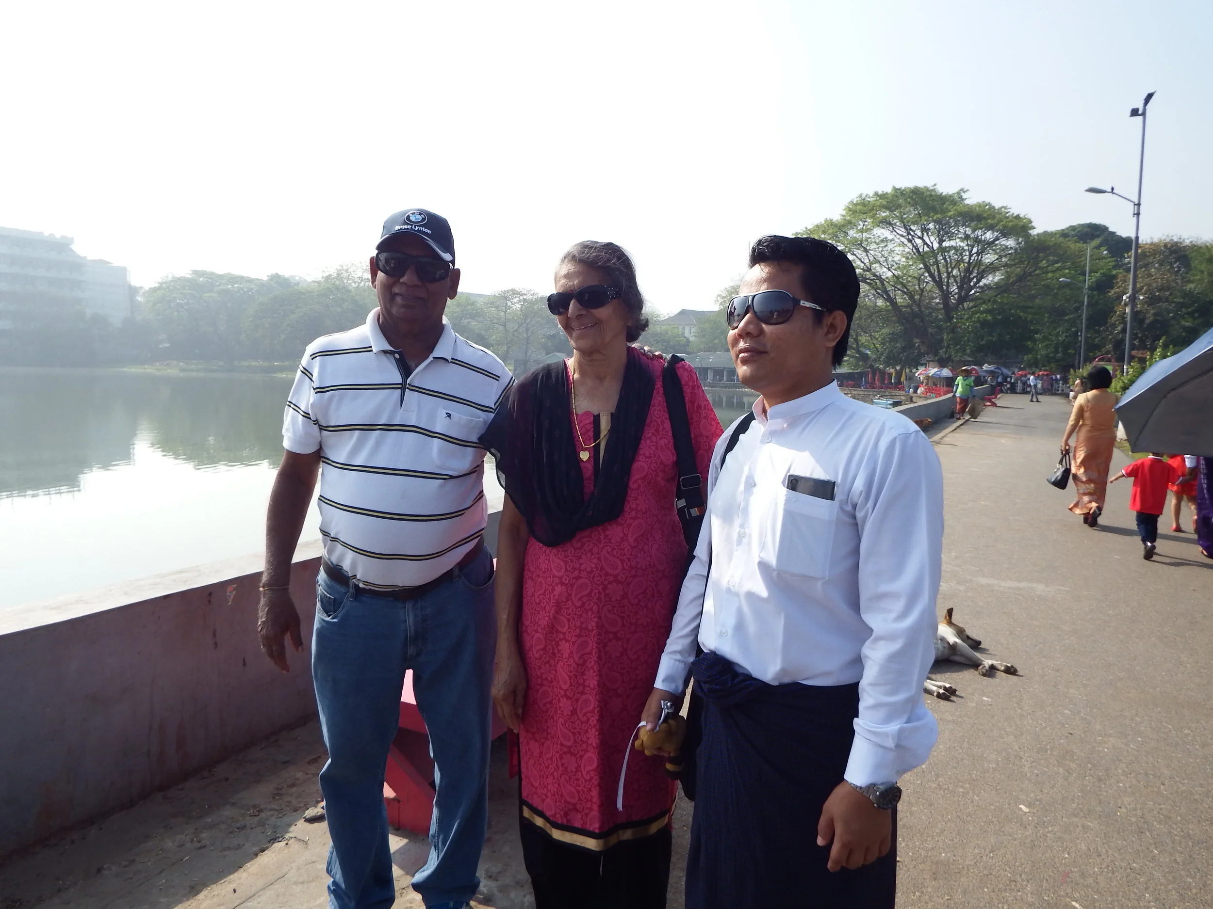 DSCF5020.jpg