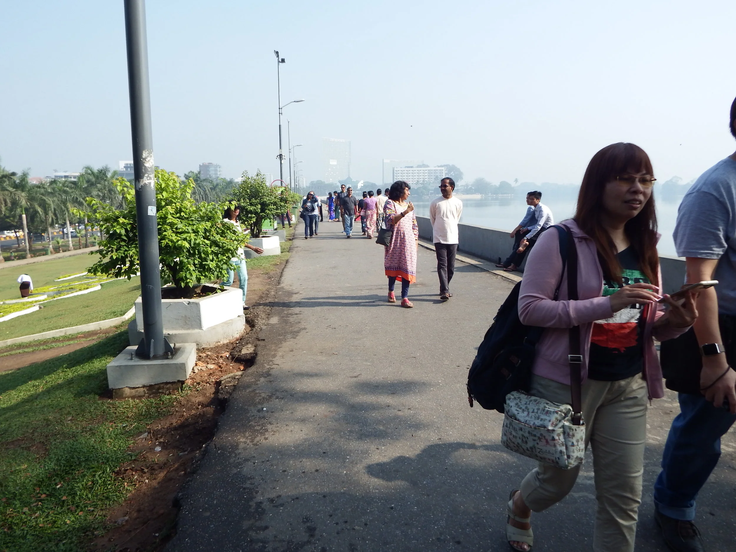 DSCF5022.jpg