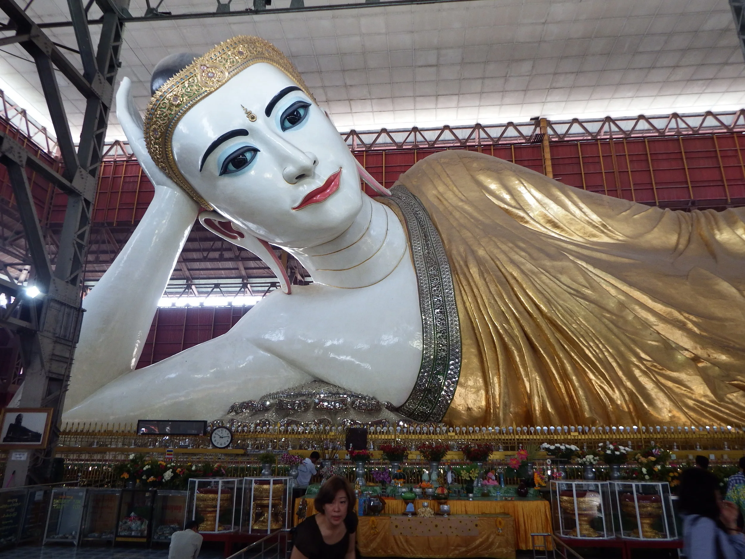 DSCF5031.jpg