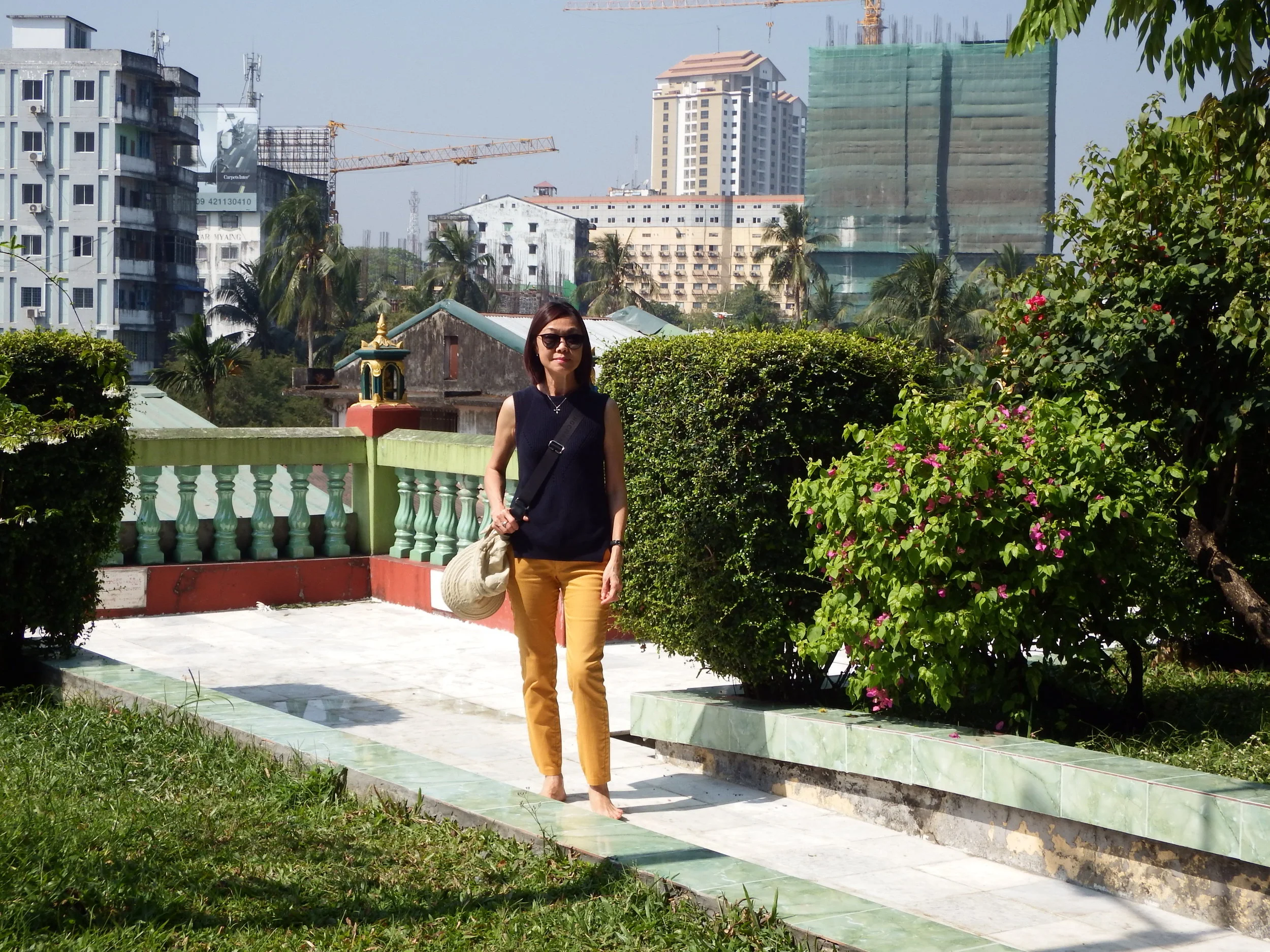 DSCF5041.jpg