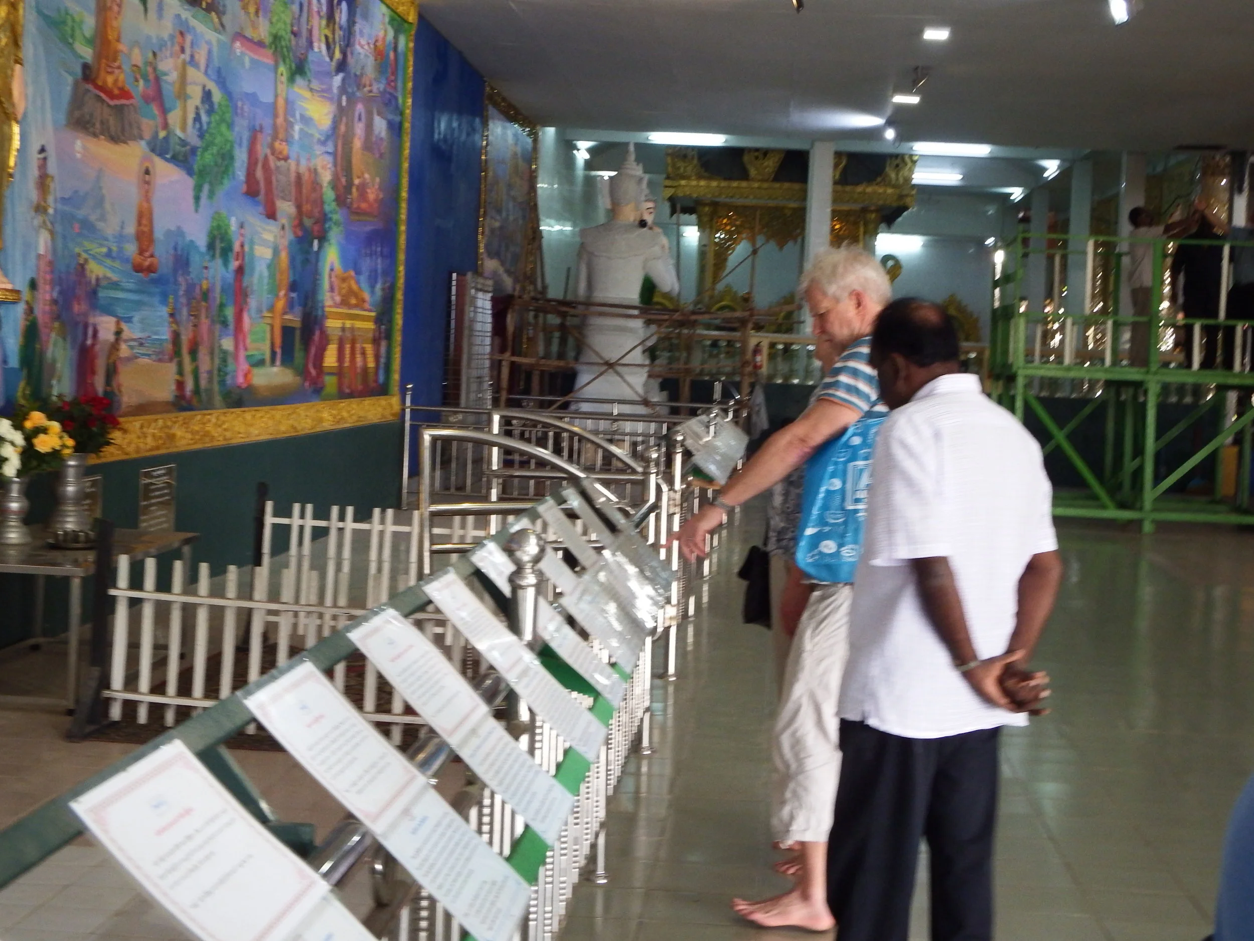 DSCF5043.jpg