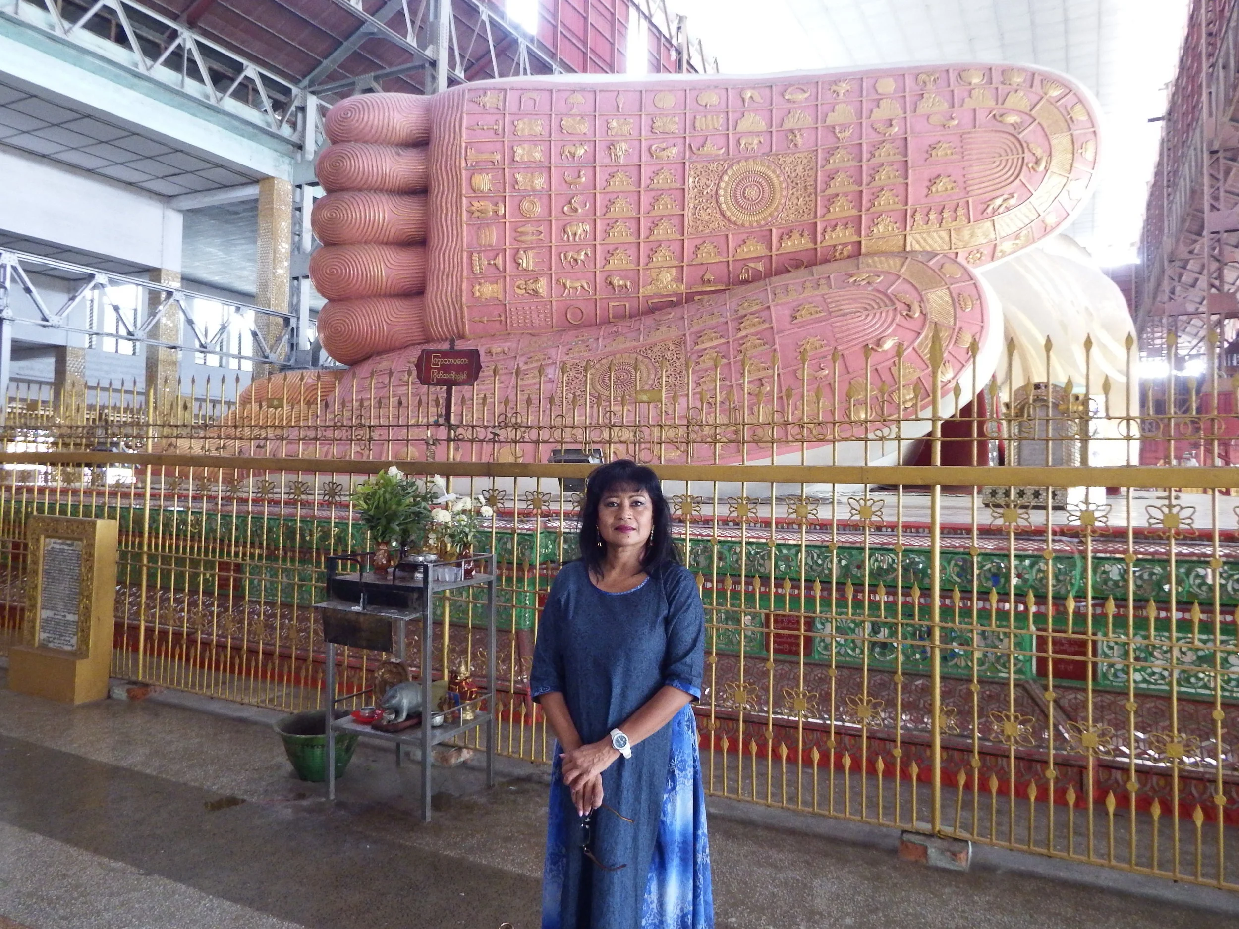 DSCF5046.jpg