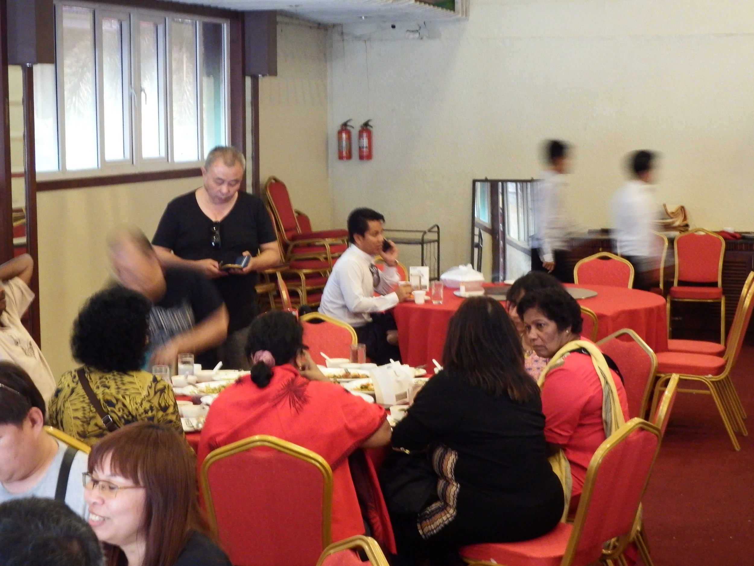 DSCF5056.jpg