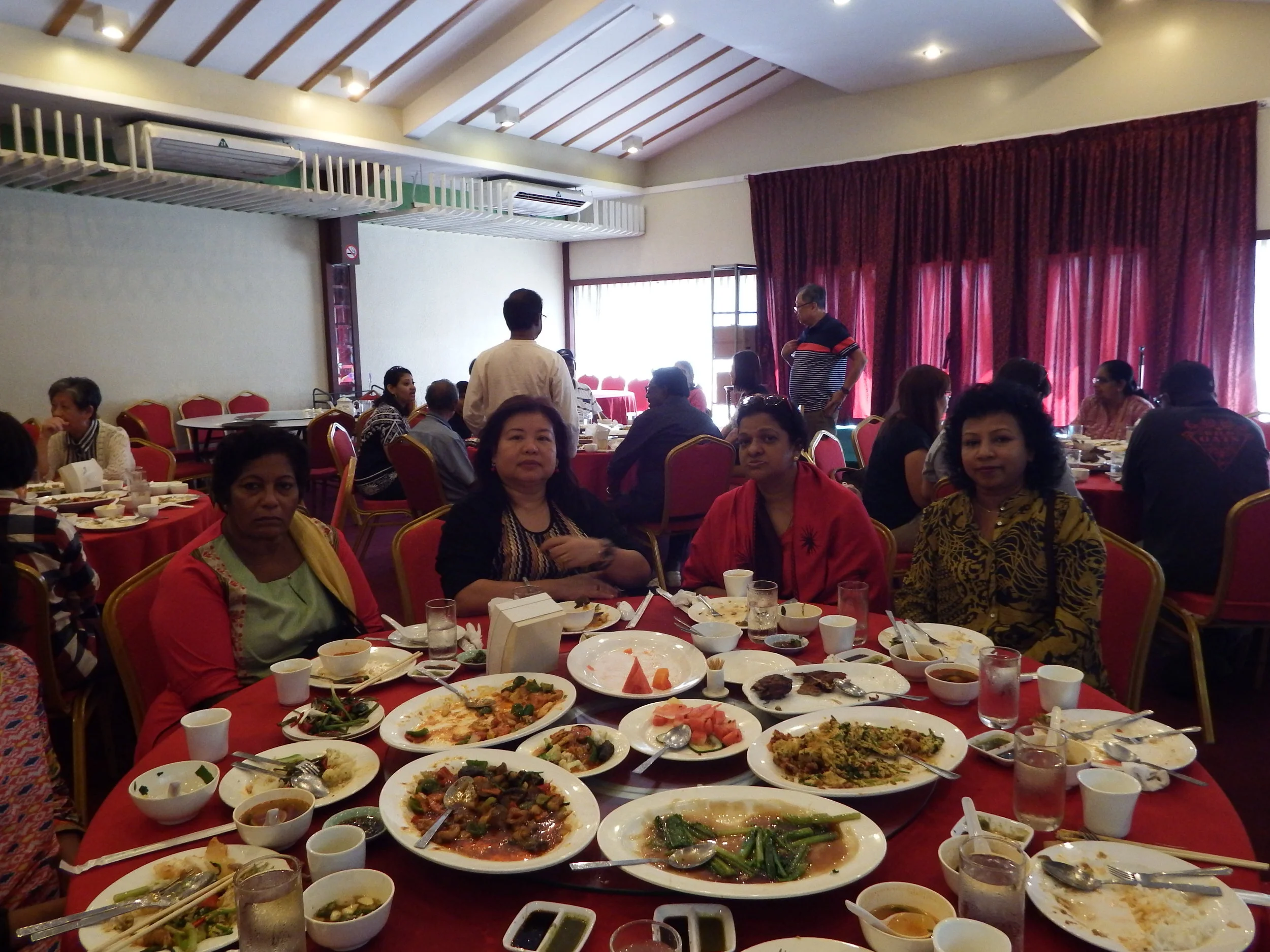 DSCF5060.jpg