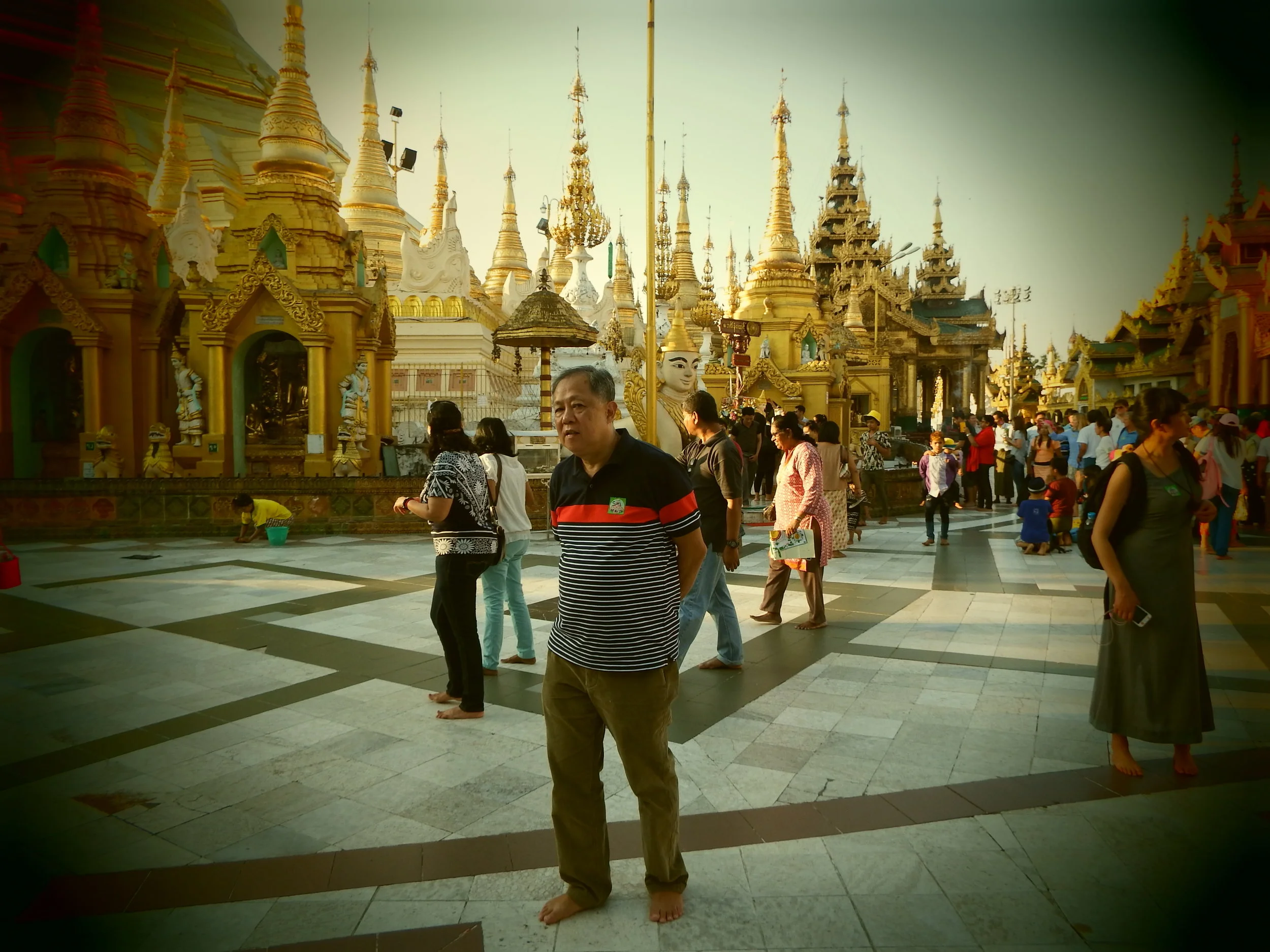 DSCF5070.jpg