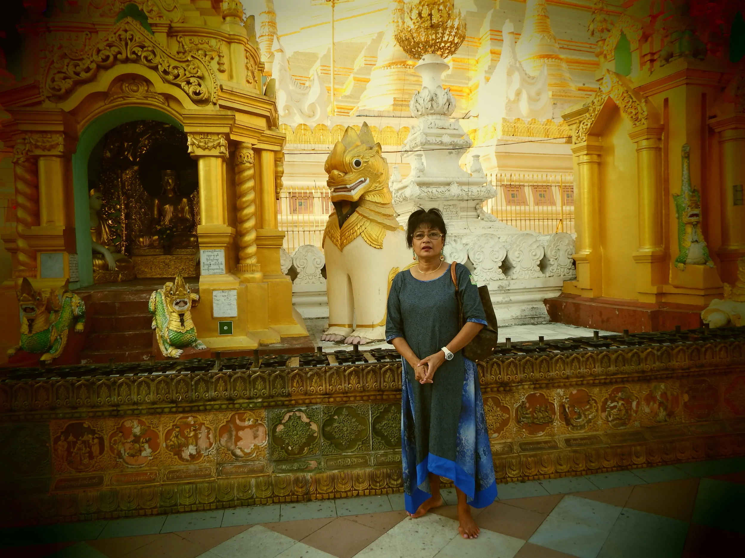DSCF5073.jpg
