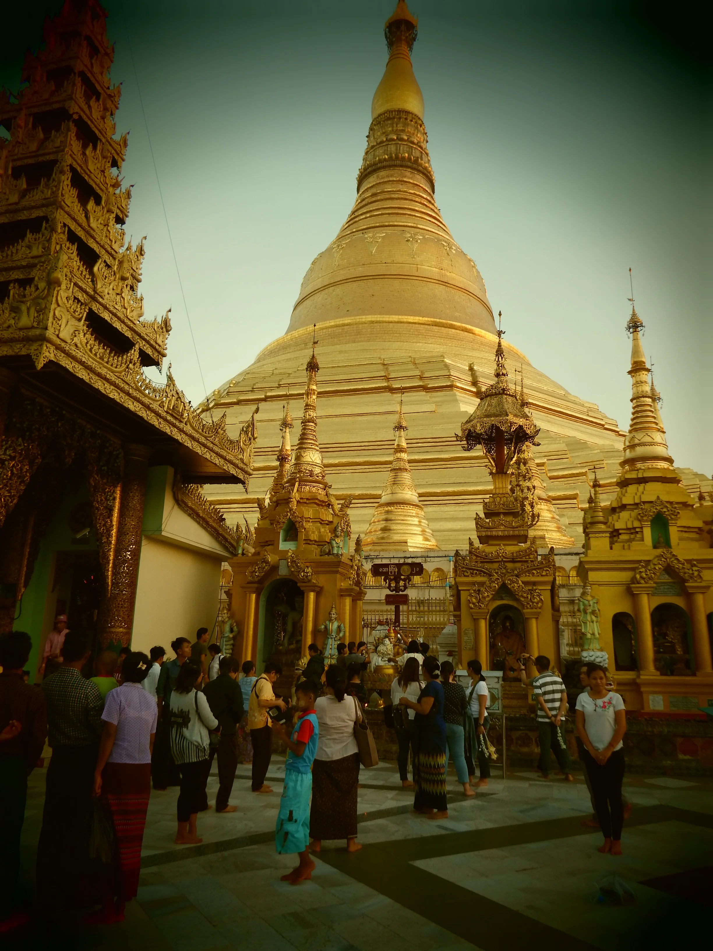 DSCF5085.jpg