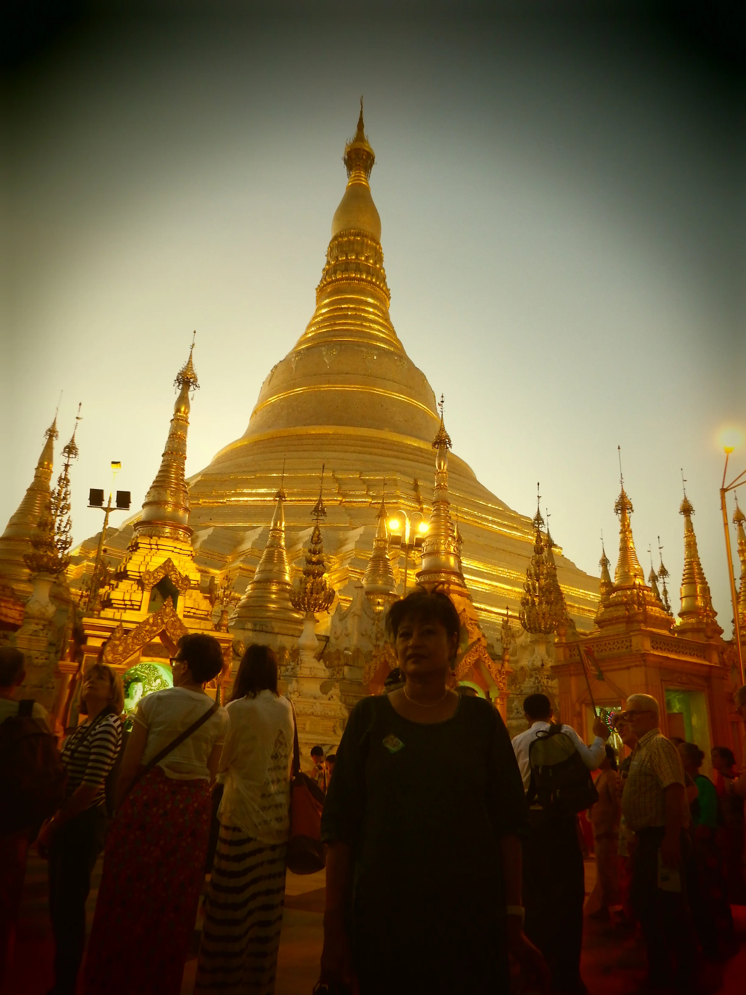 DSCF5091.jpg