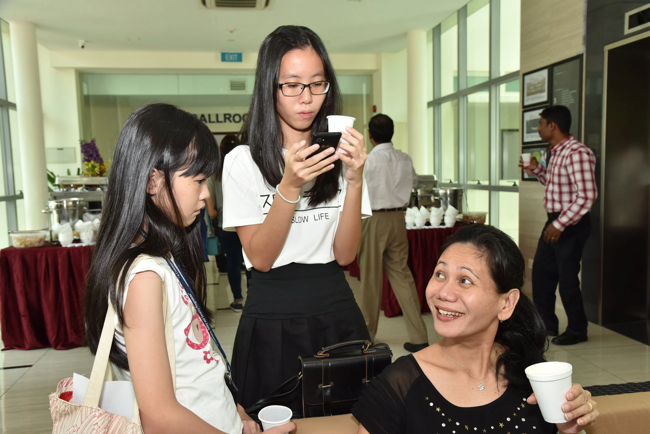 PCS_0067.jpg