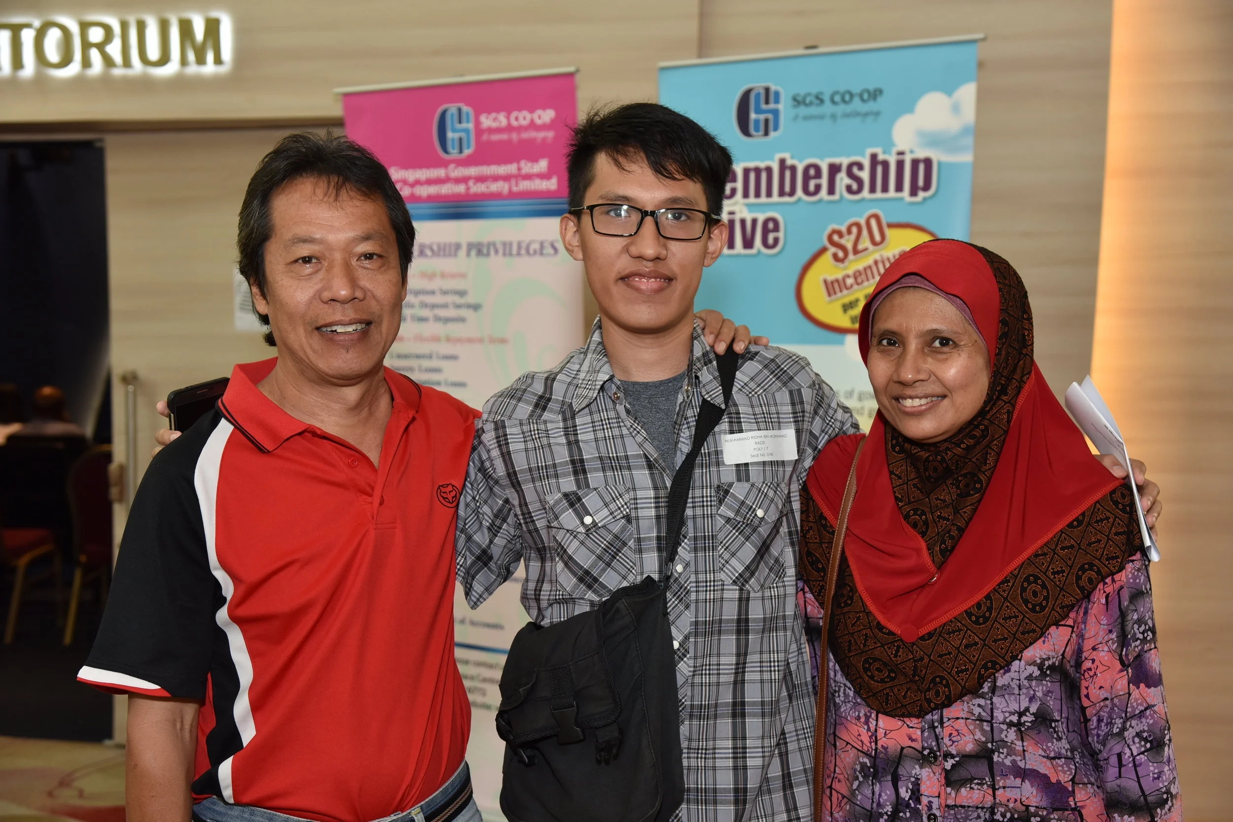 PCS_0153.jpg