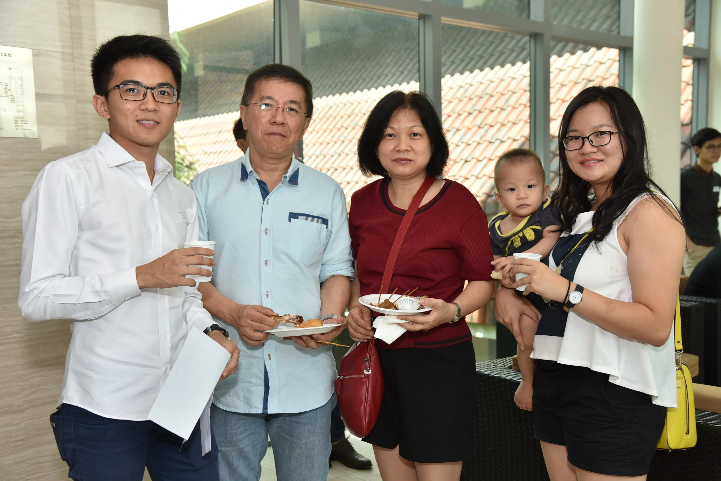 PCS_0178.jpg