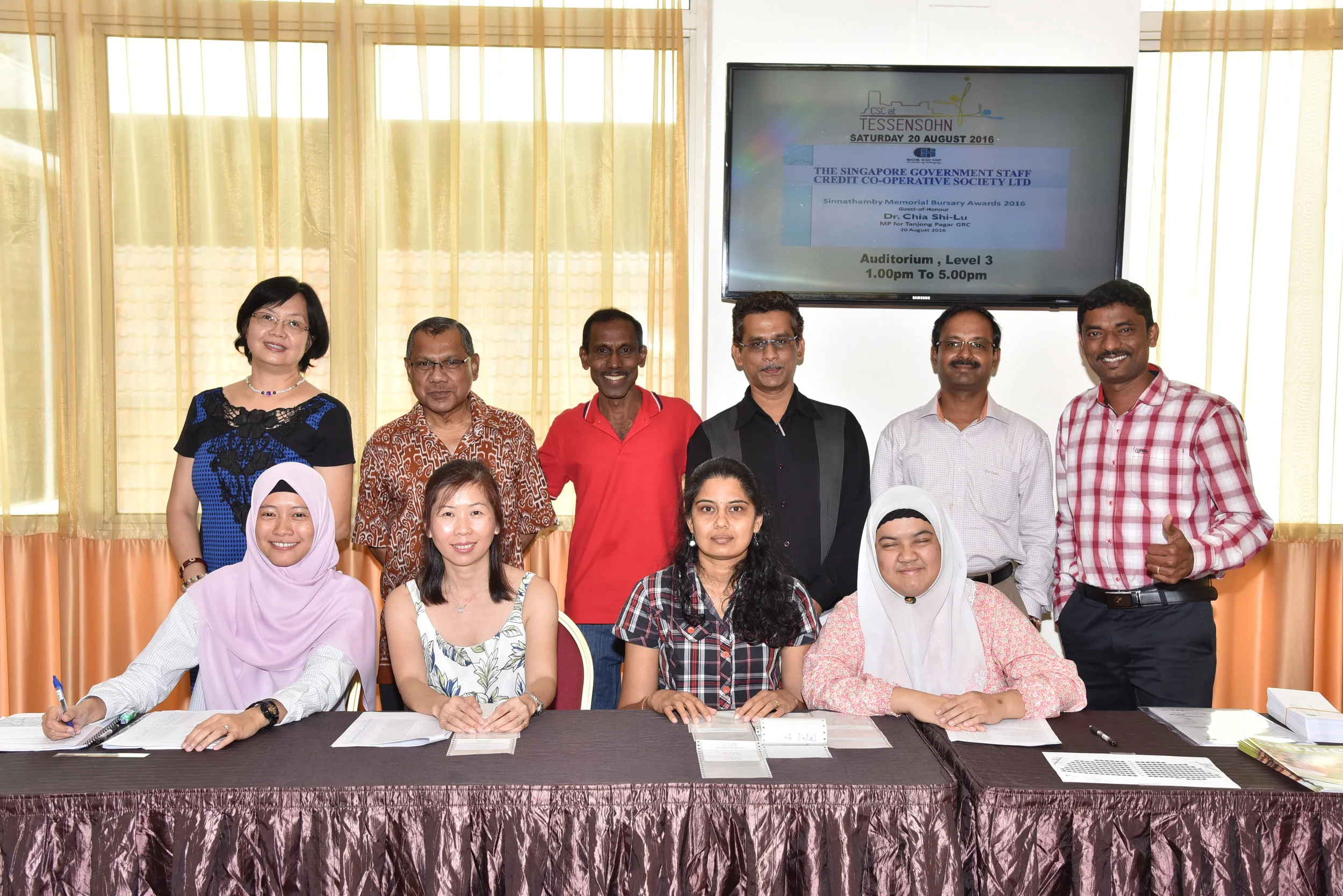 PCS_0218.jpg