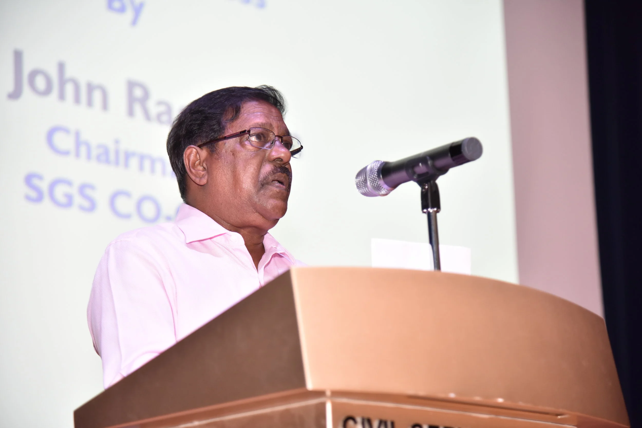 PCS_03161.jpg