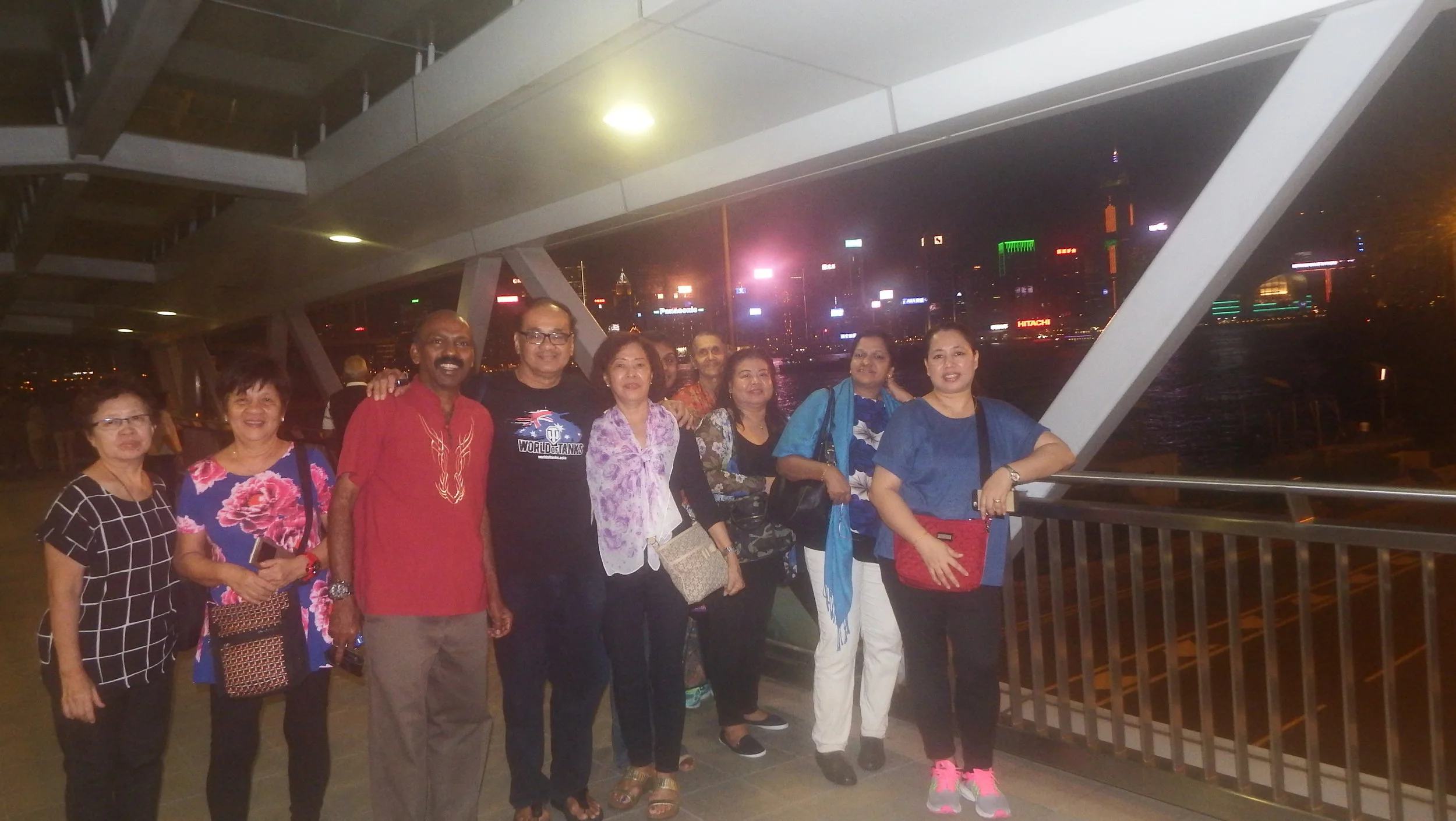 DSCF4234.jpg