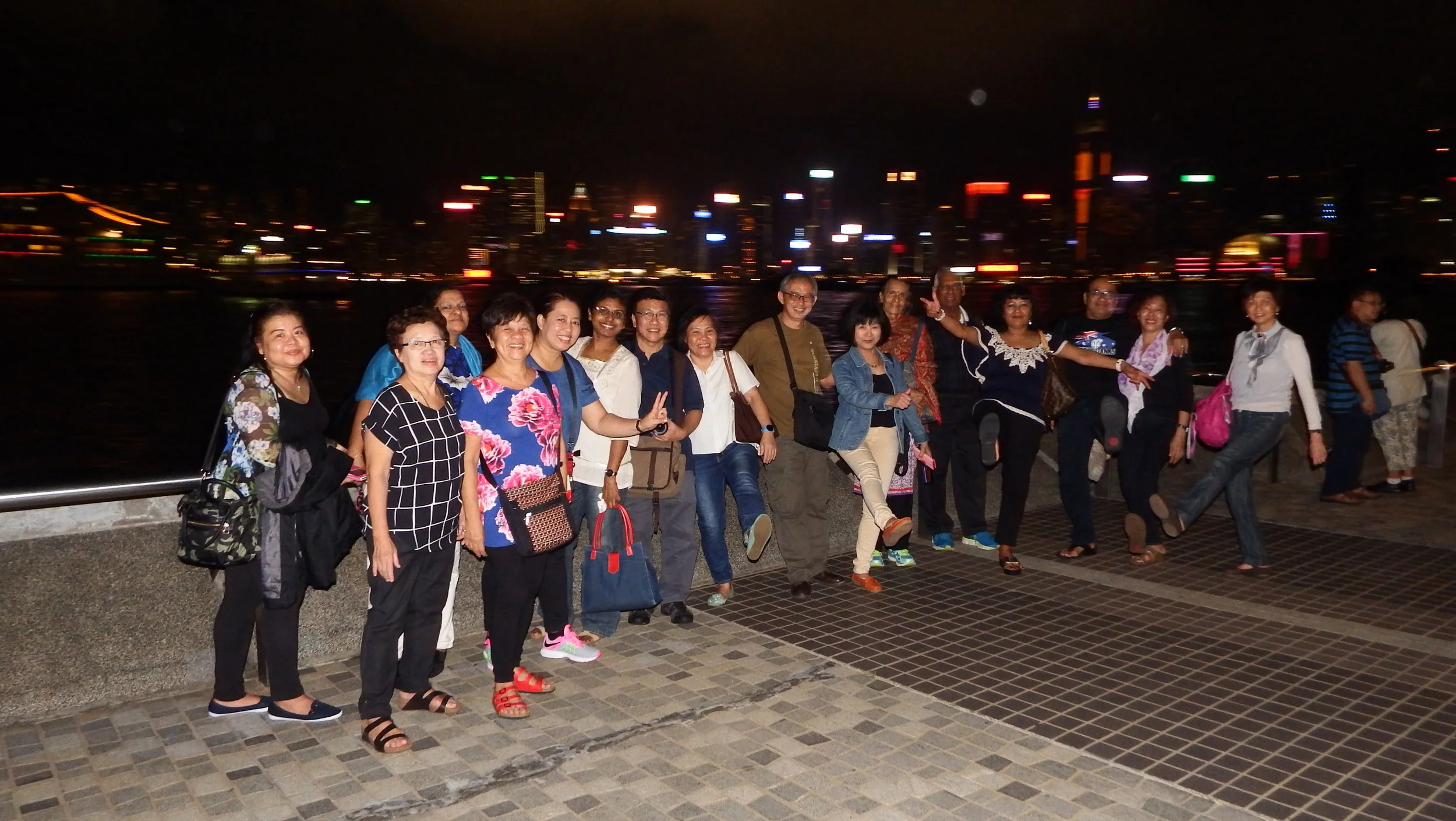 DSCF4241.jpg