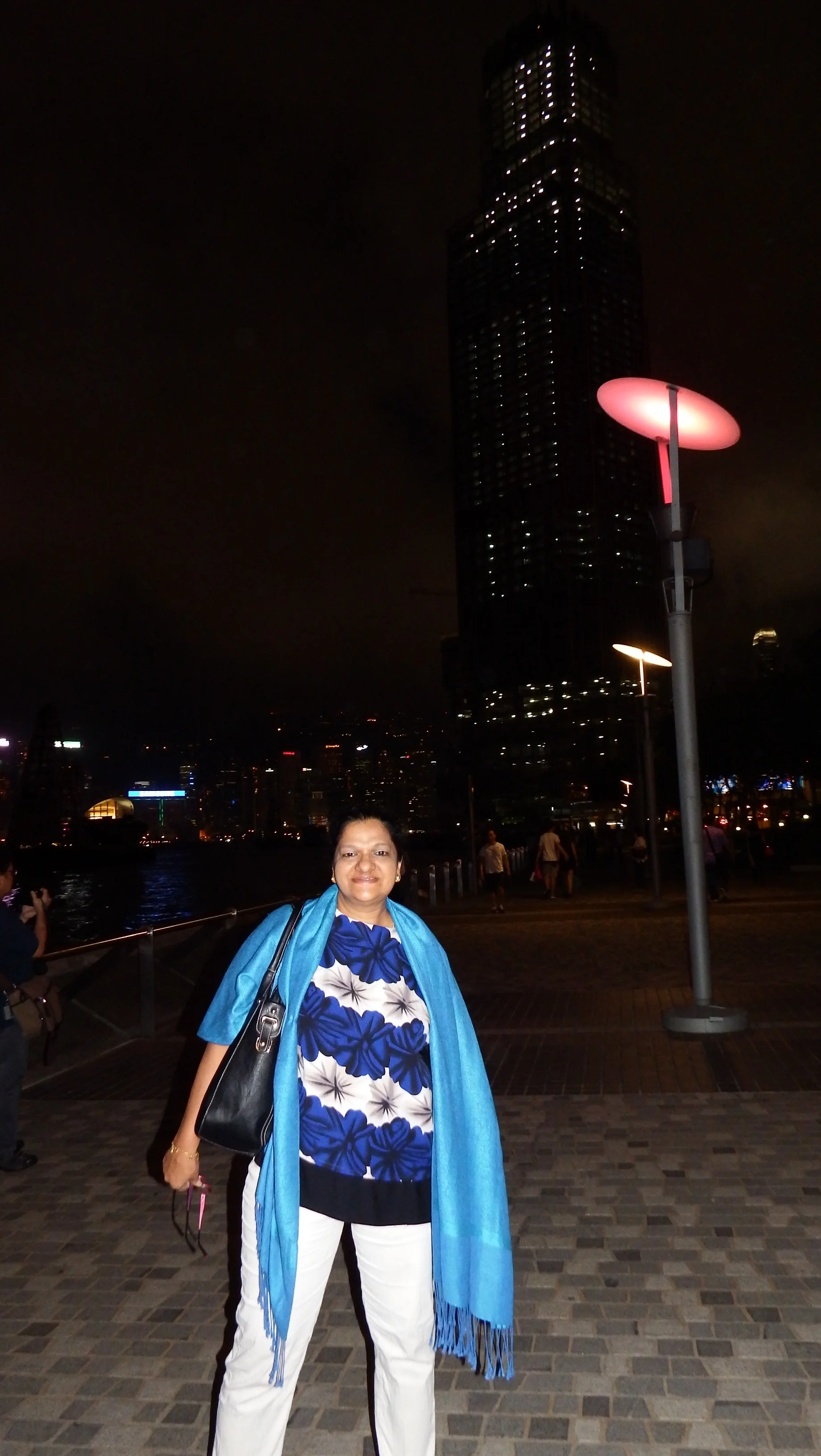 DSCF4245.jpg