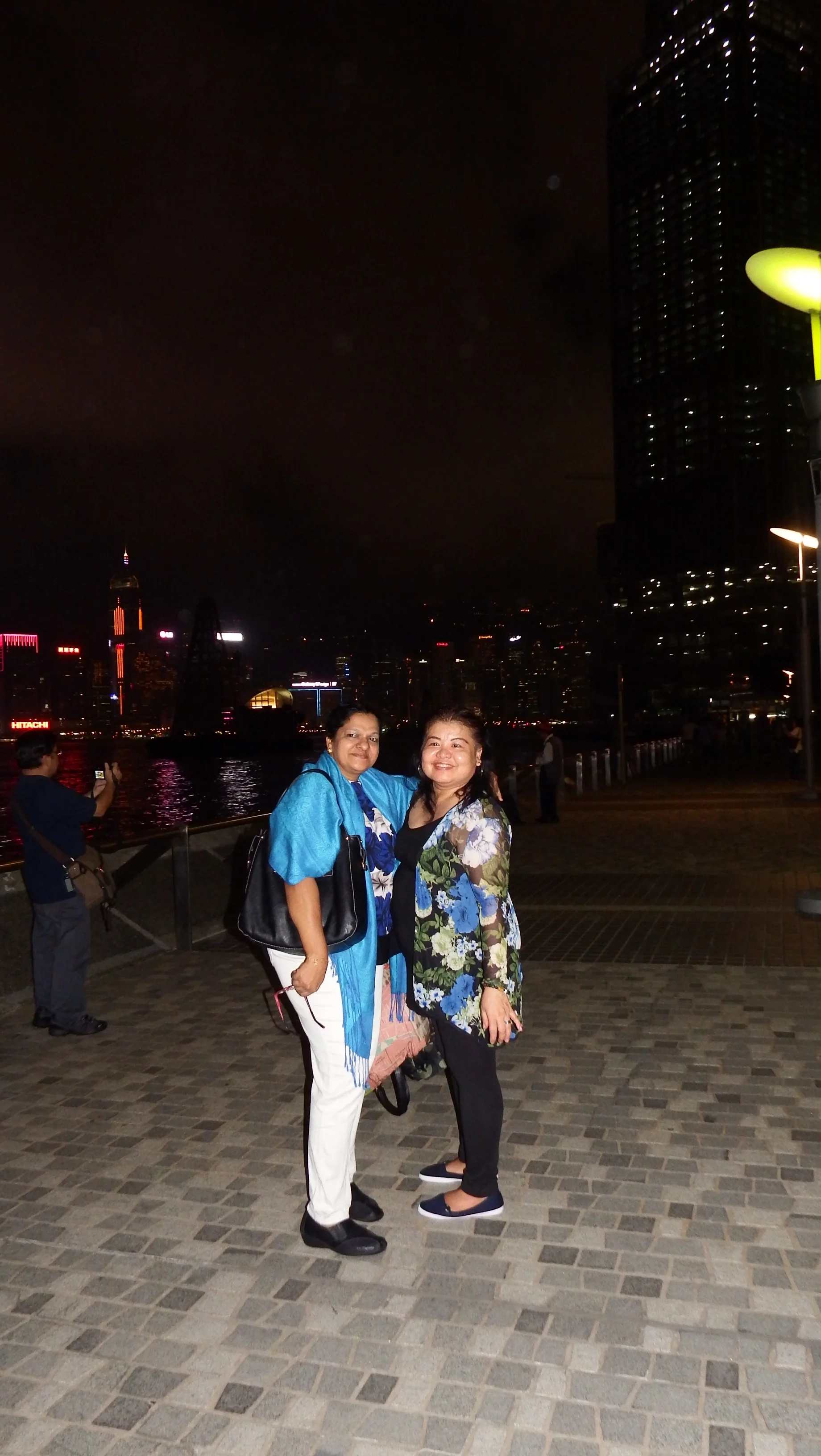 DSCF4246.jpg