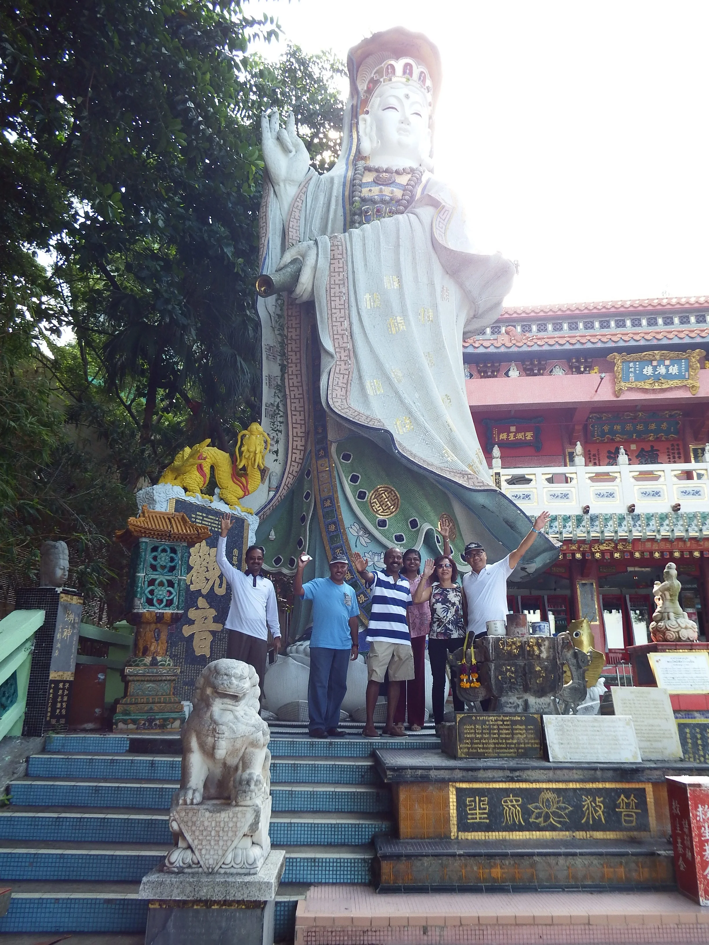 DSCF4308.jpg