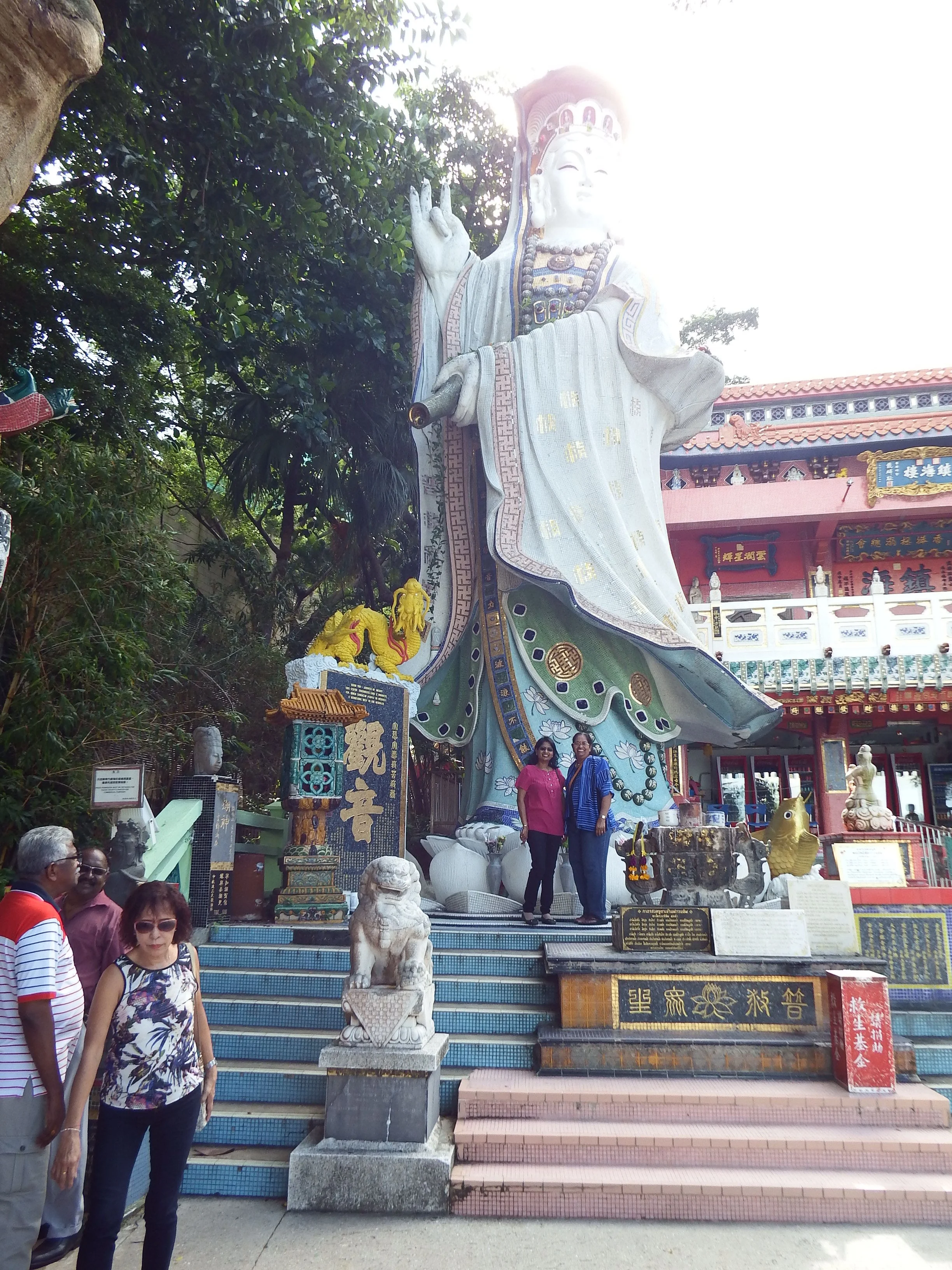 DSCF4309.jpg