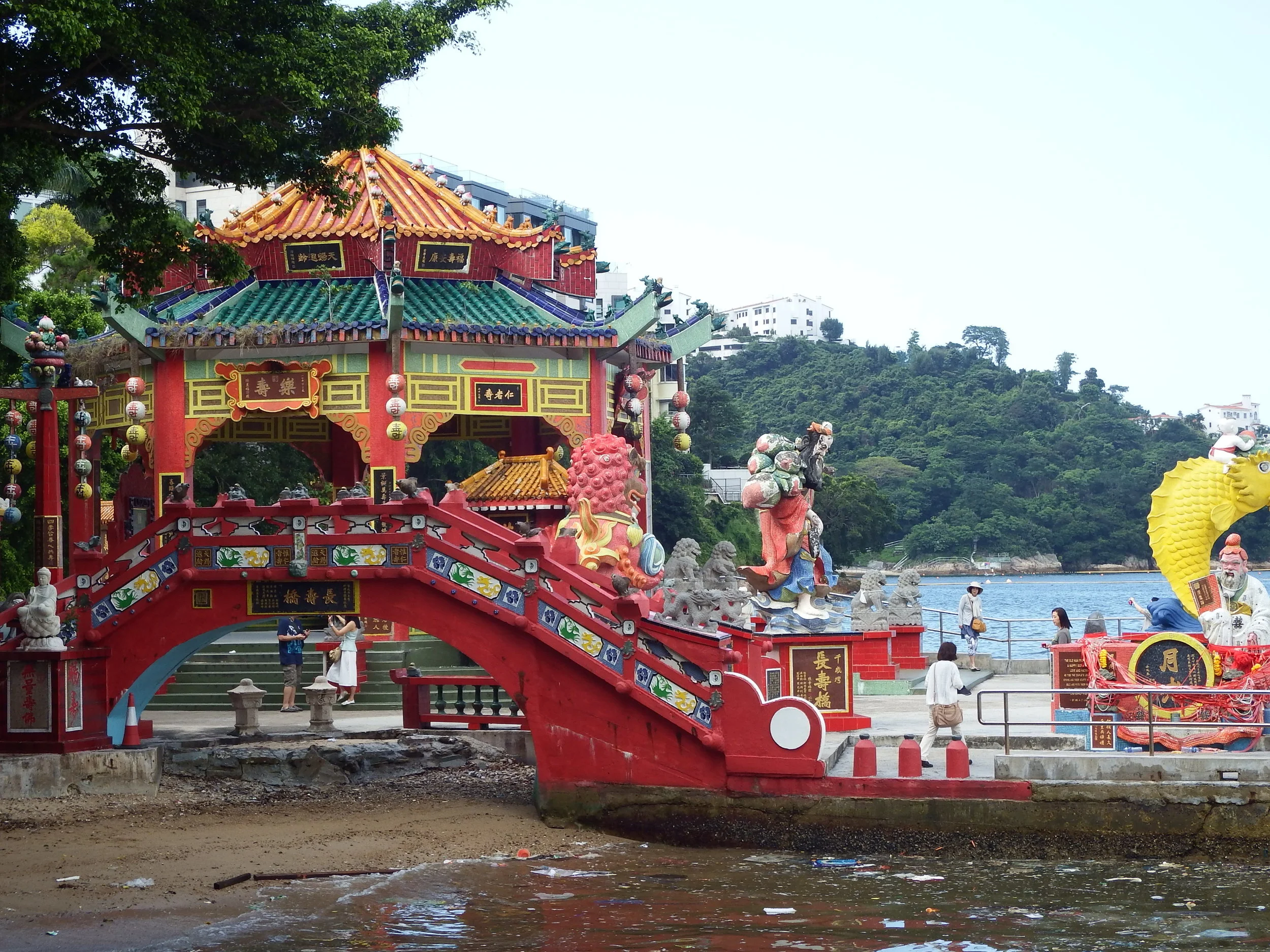 DSCF4315.jpg