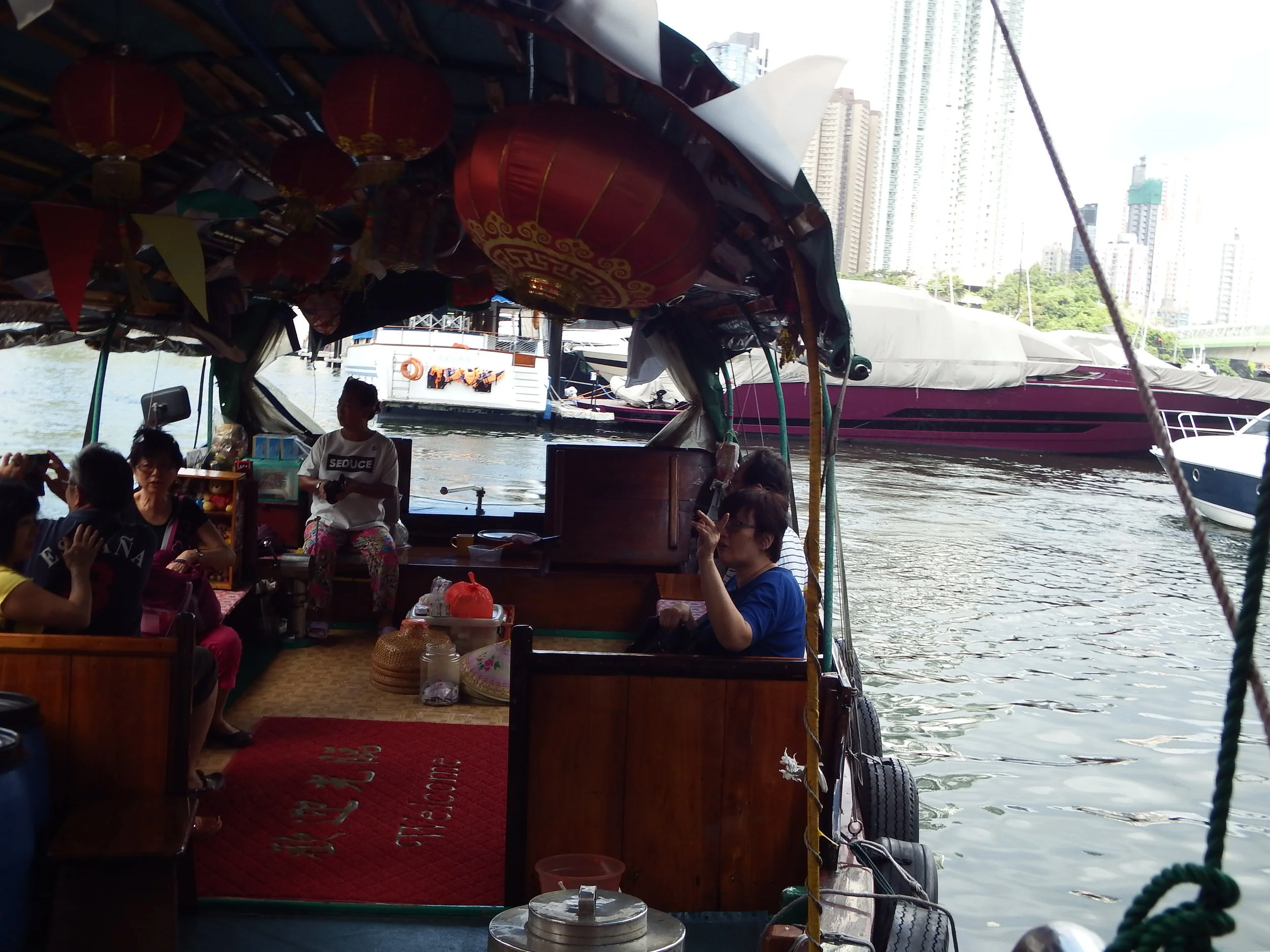 DSCF4326.jpg