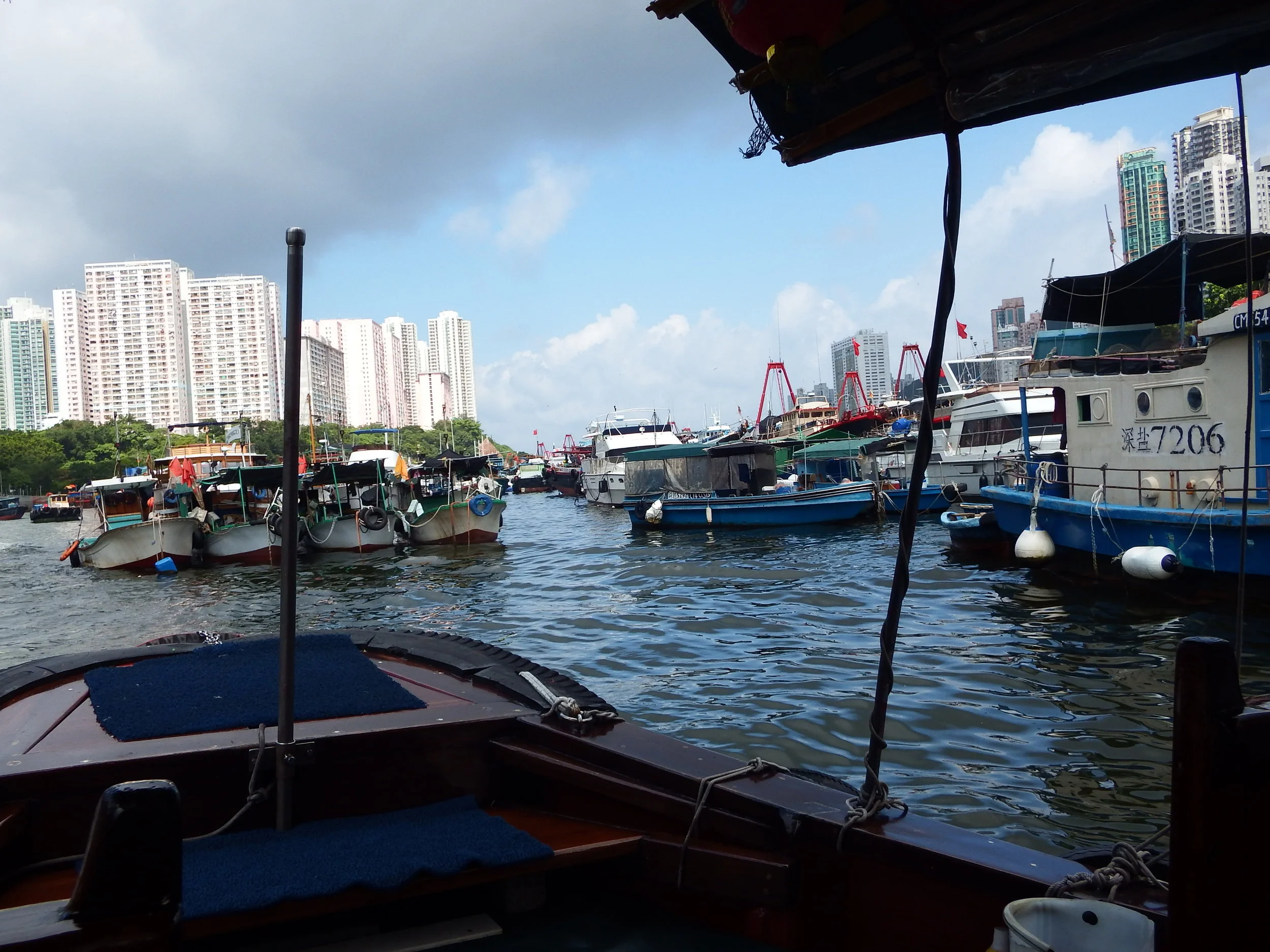DSCF4348.jpg