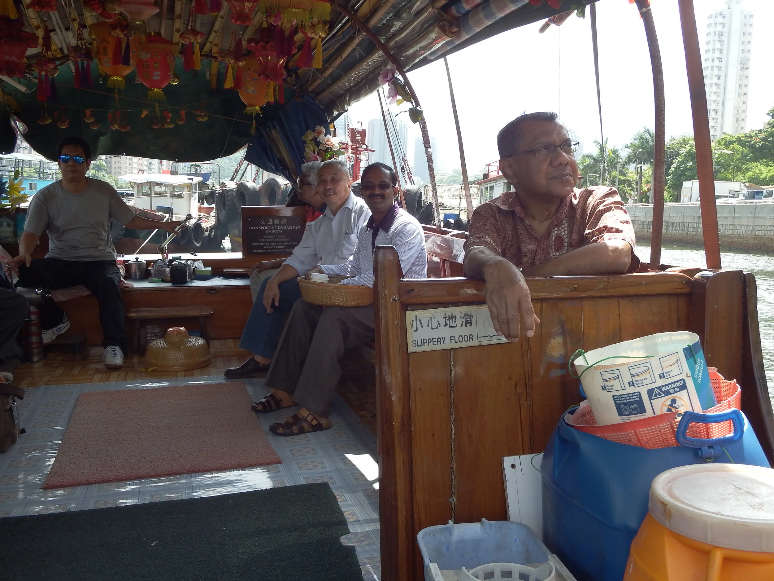 DSCF4359.jpg