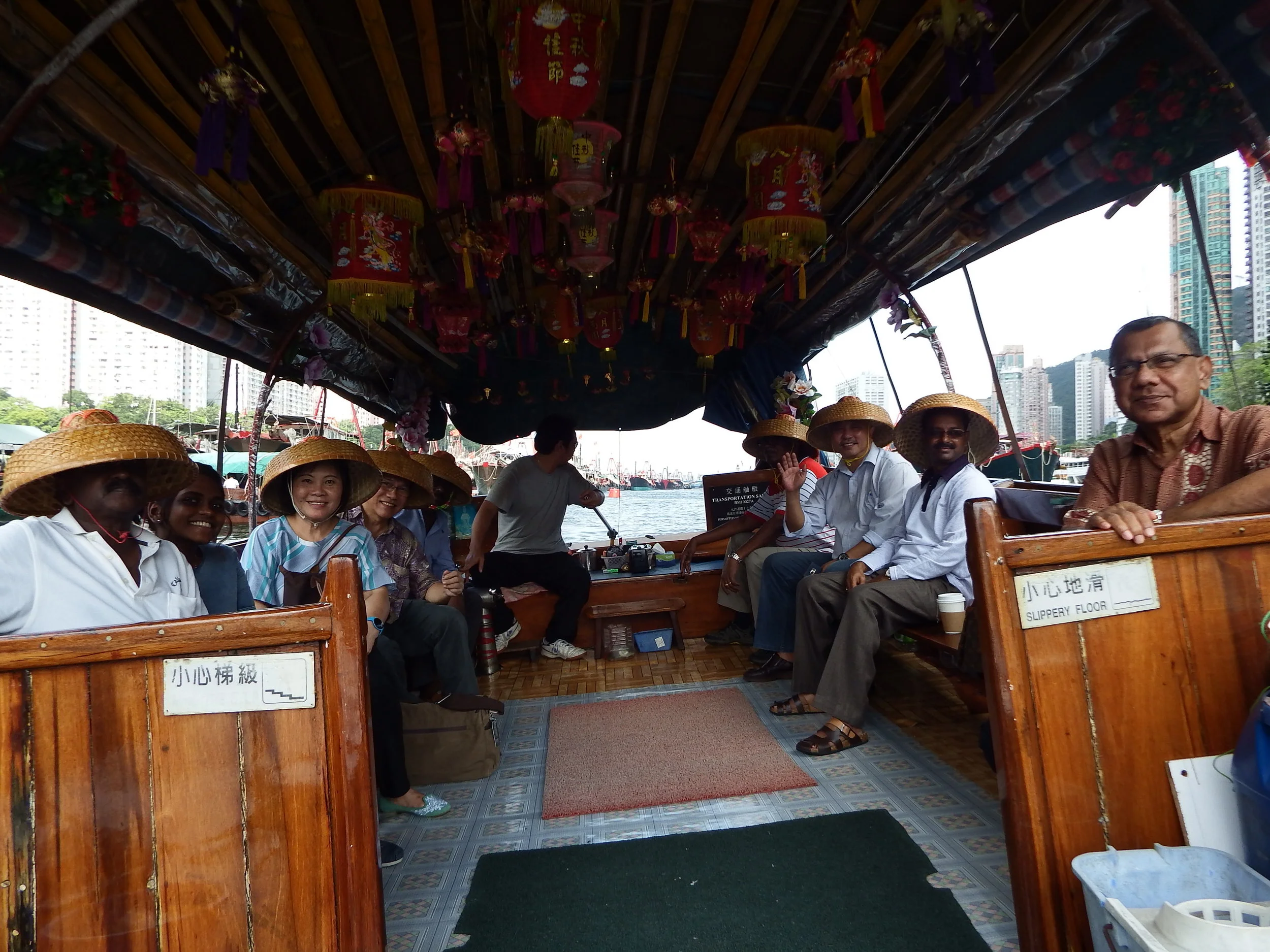 DSCF4369.jpg