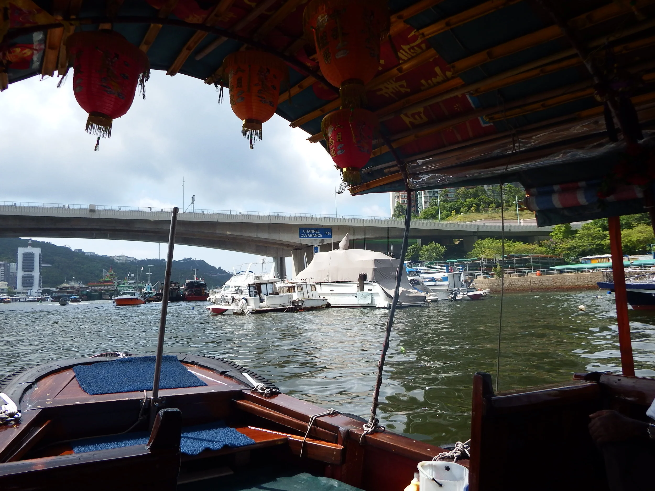 DSCF4371.jpg