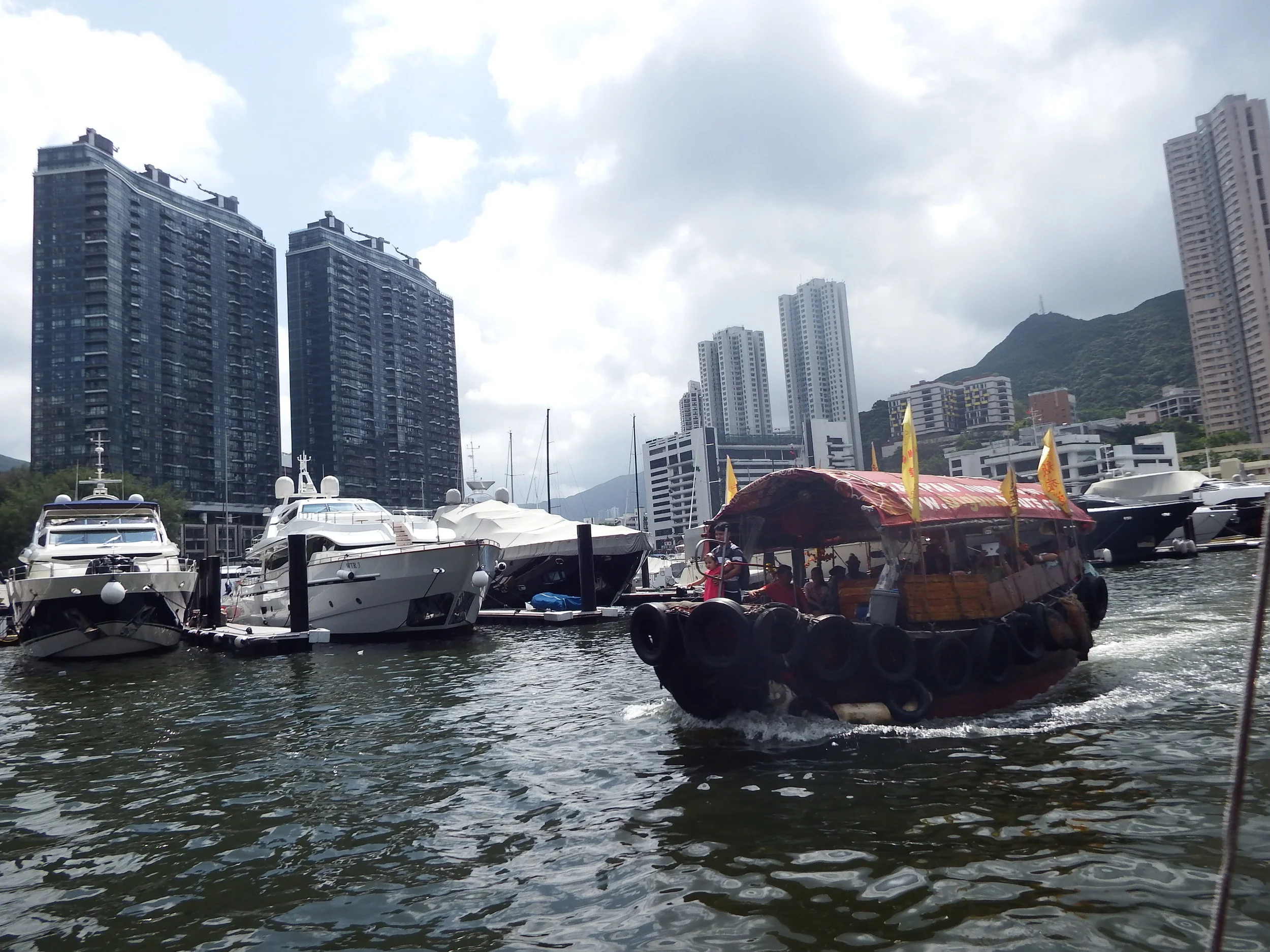 DSCF4373.jpg