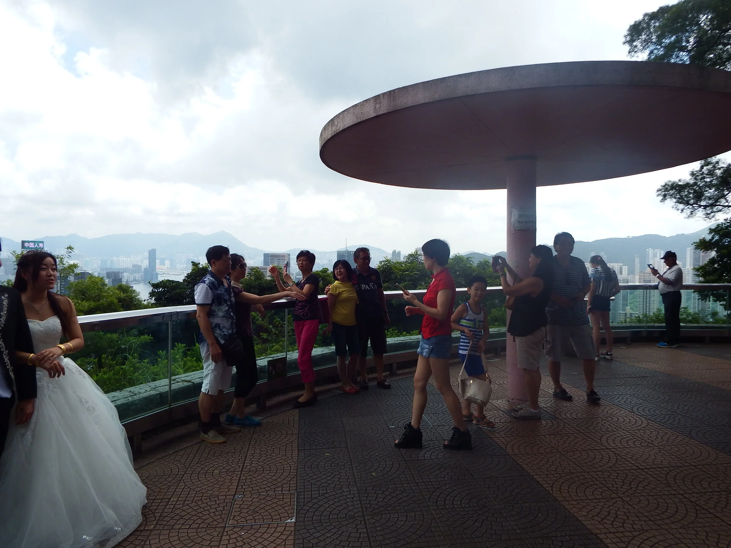 DSCF4387.jpg
